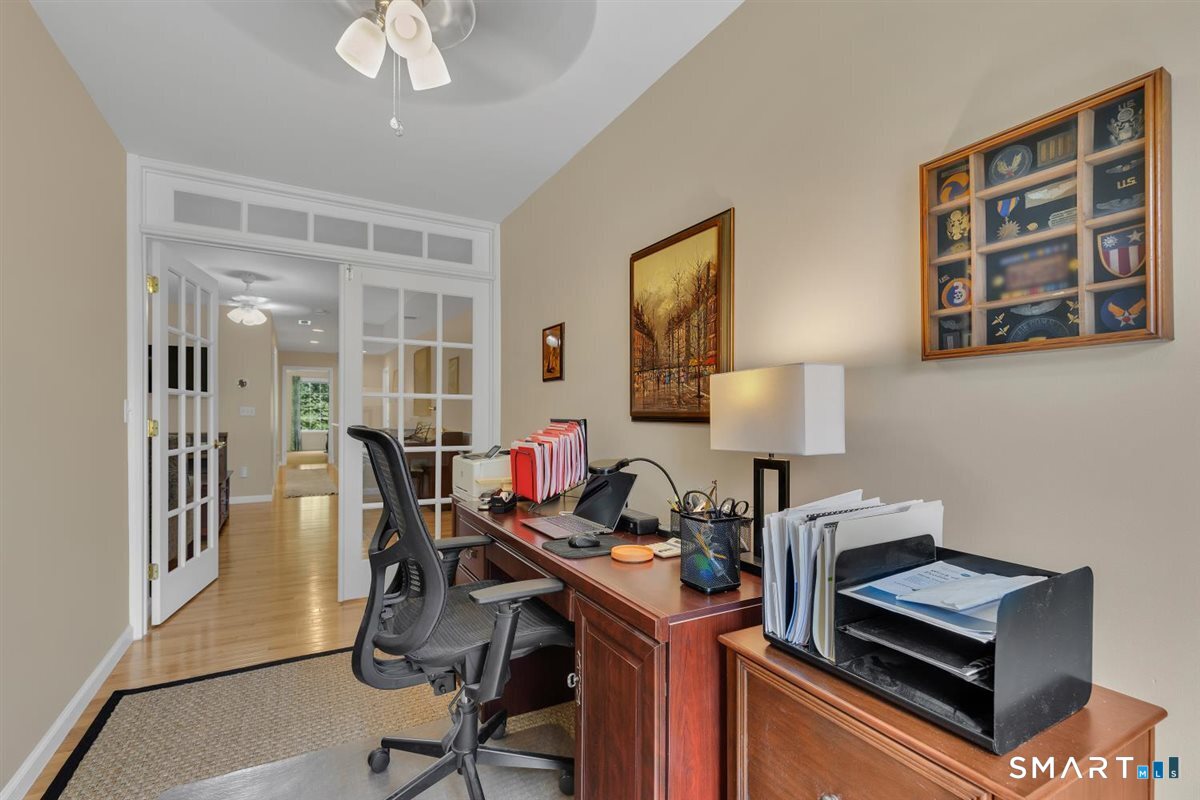 105 Turtlebrook Lane Unit #105 photo 19