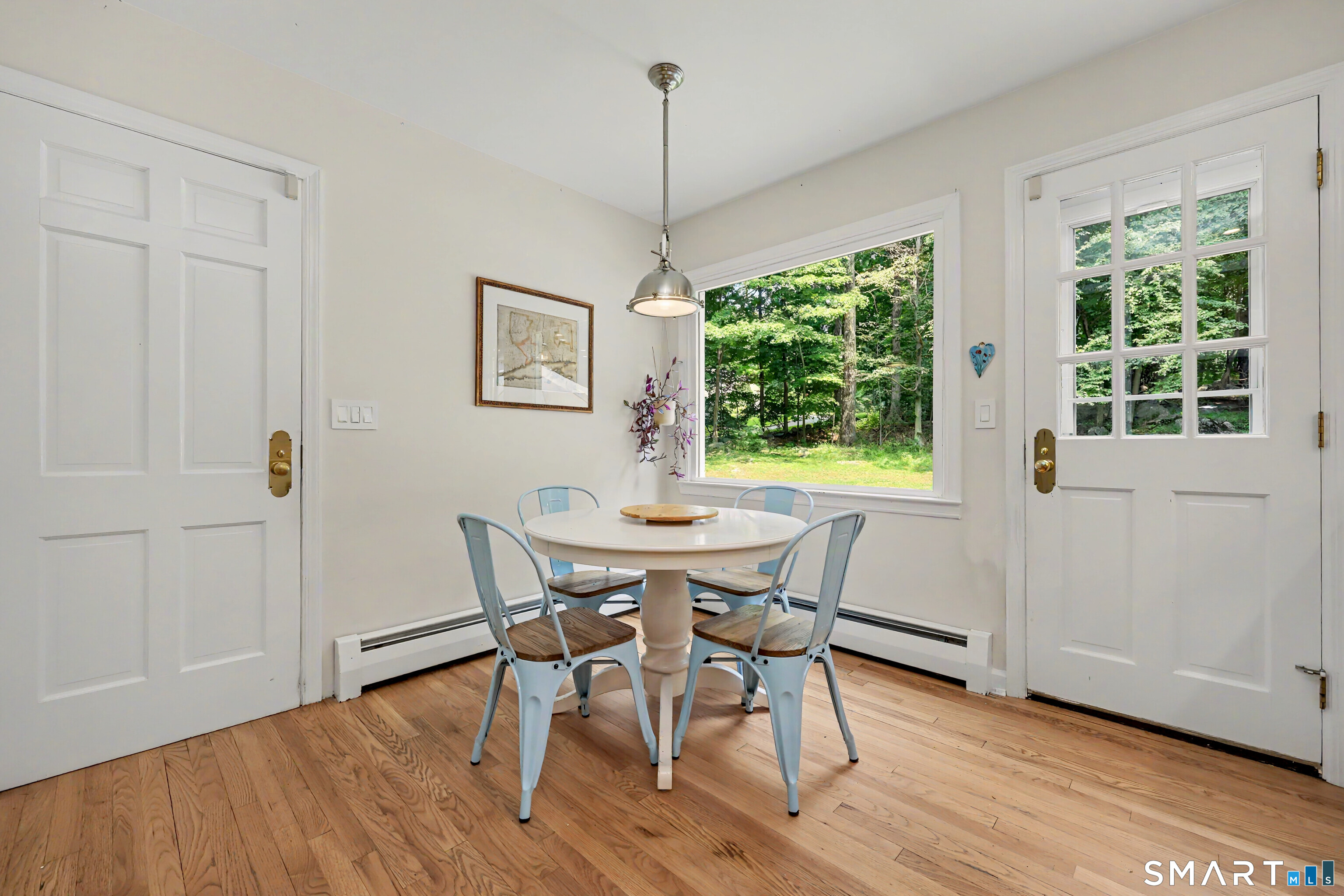 241 Mountain Road photo 12