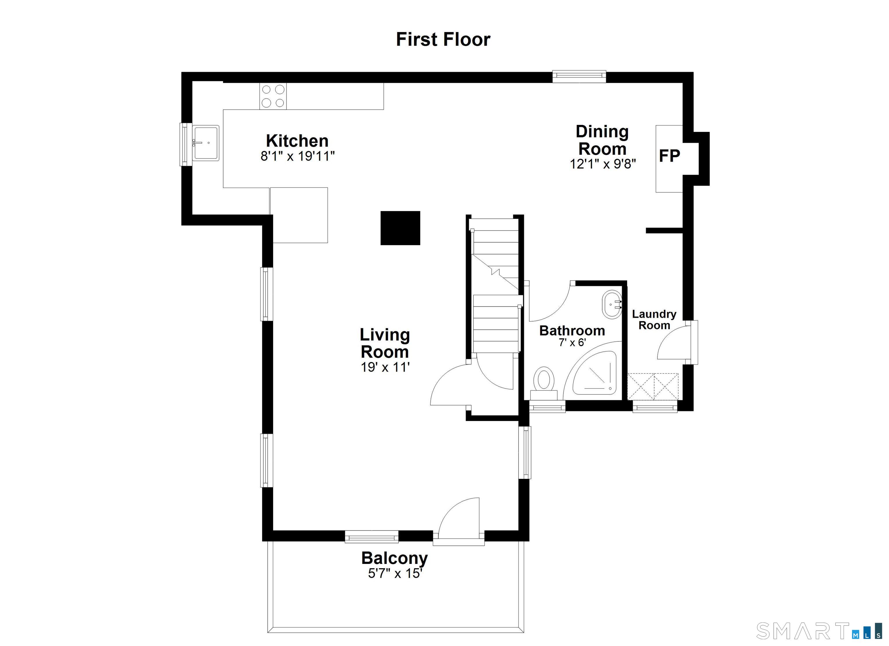 53 Maple Street photo 34