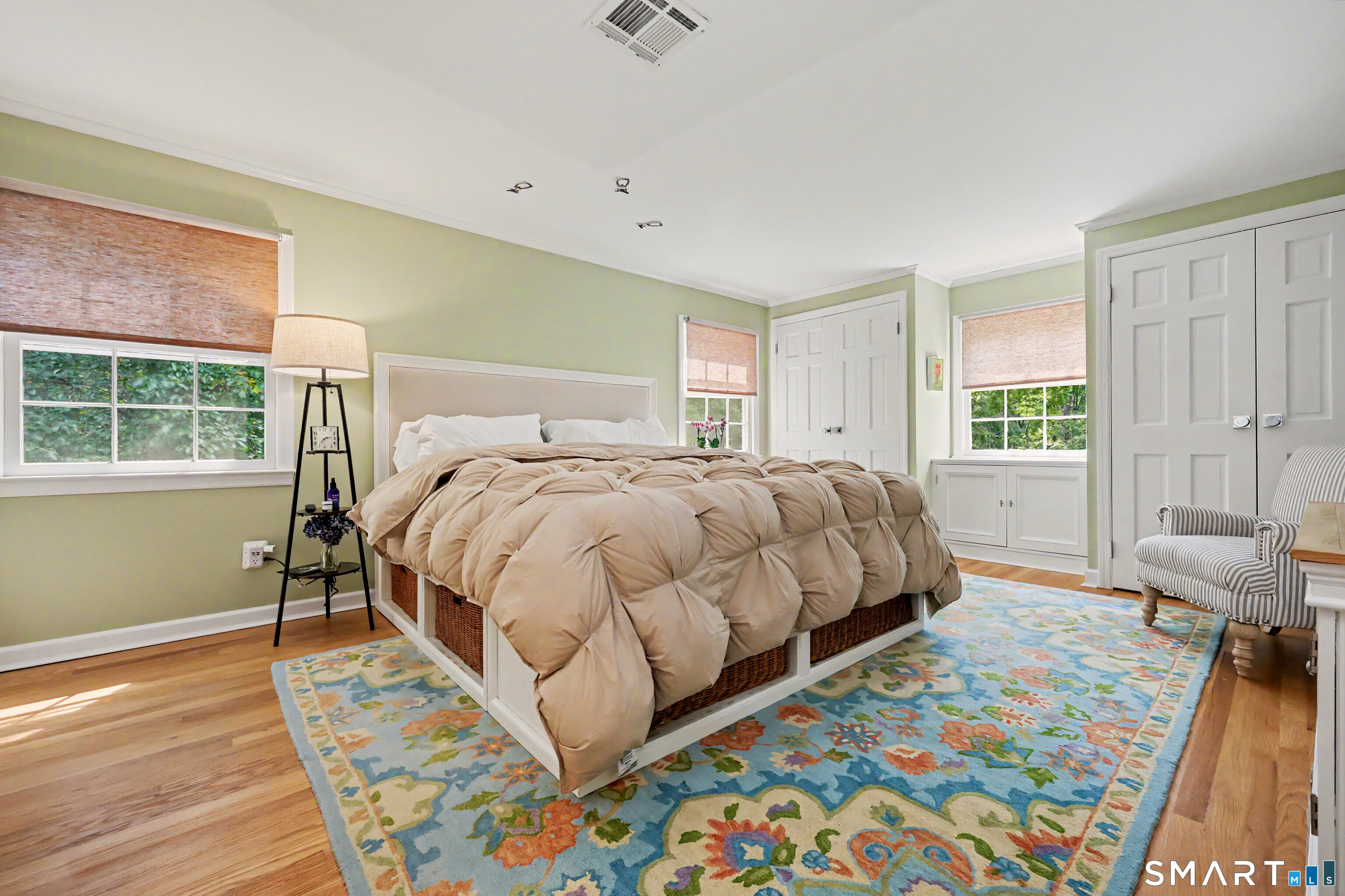 241 Mountain Road photo 16
