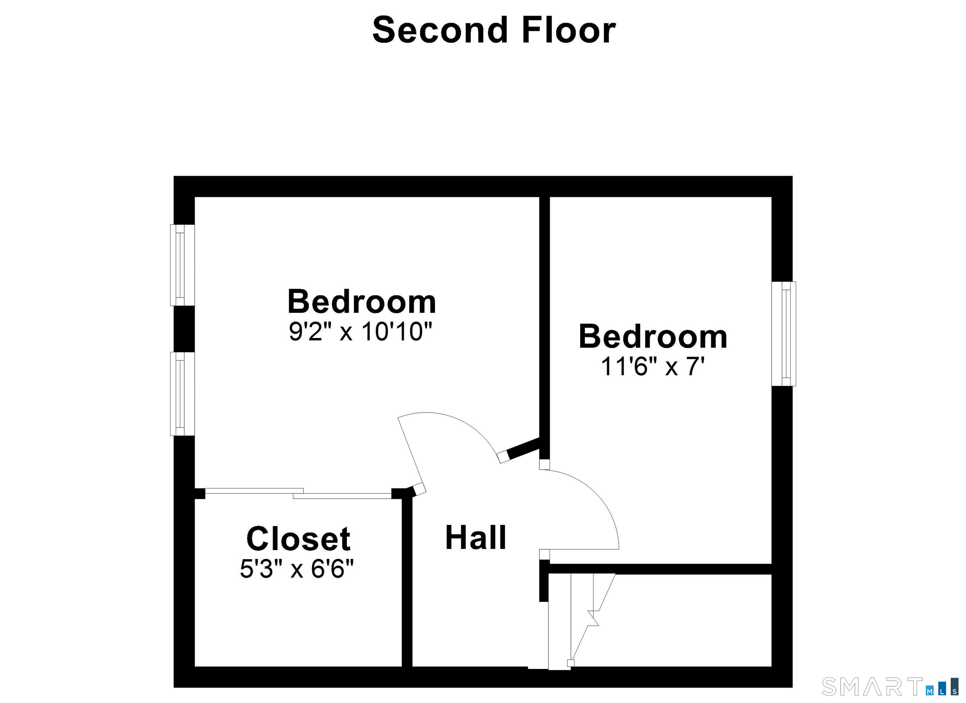 53 Maple Street photo 35