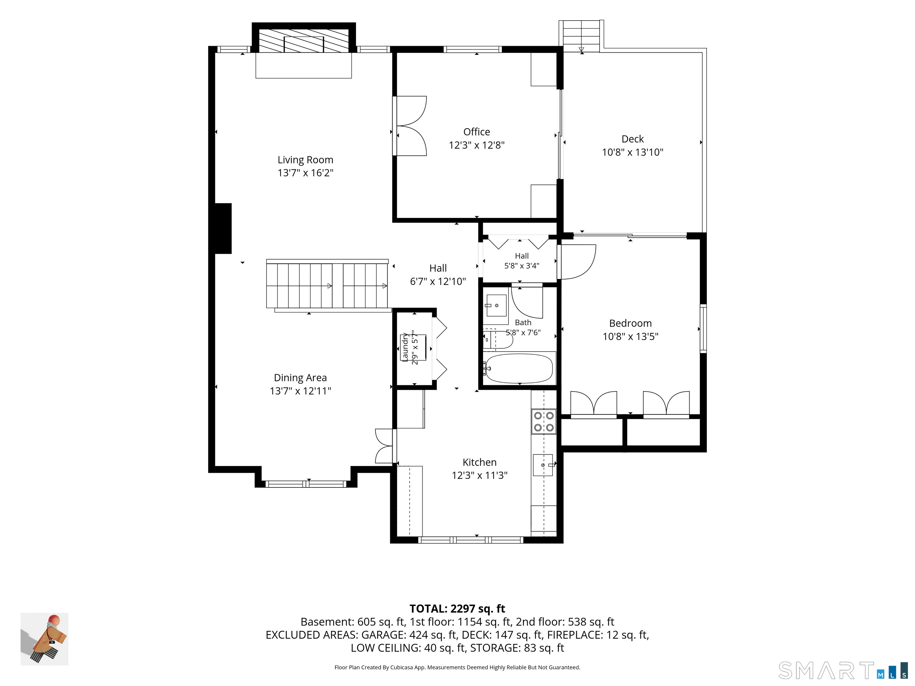 120 Prospect Street Unit #23 photo 28