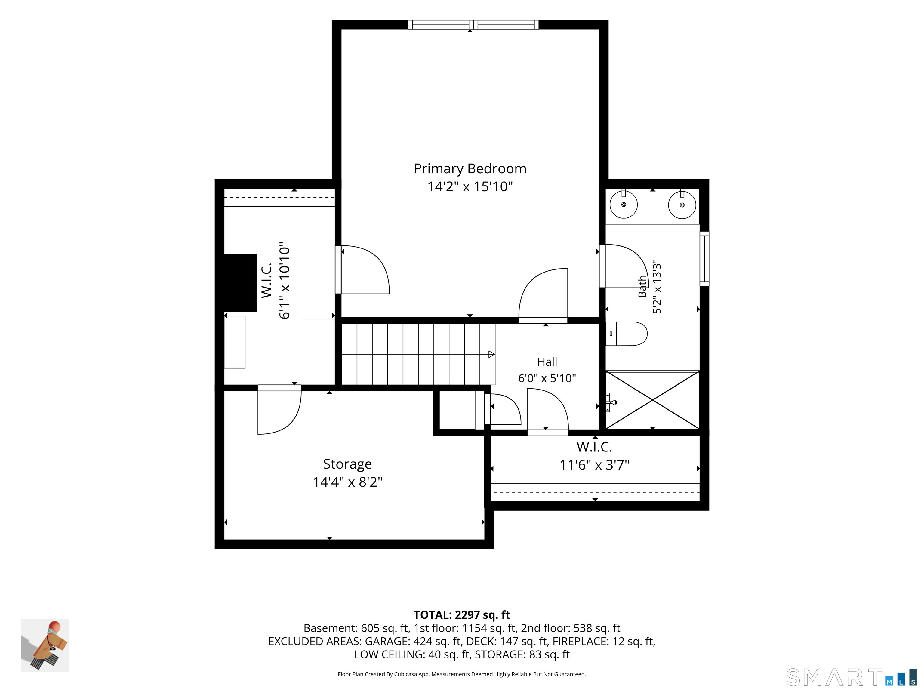 120 Prospect Street Unit #23 photo 29
