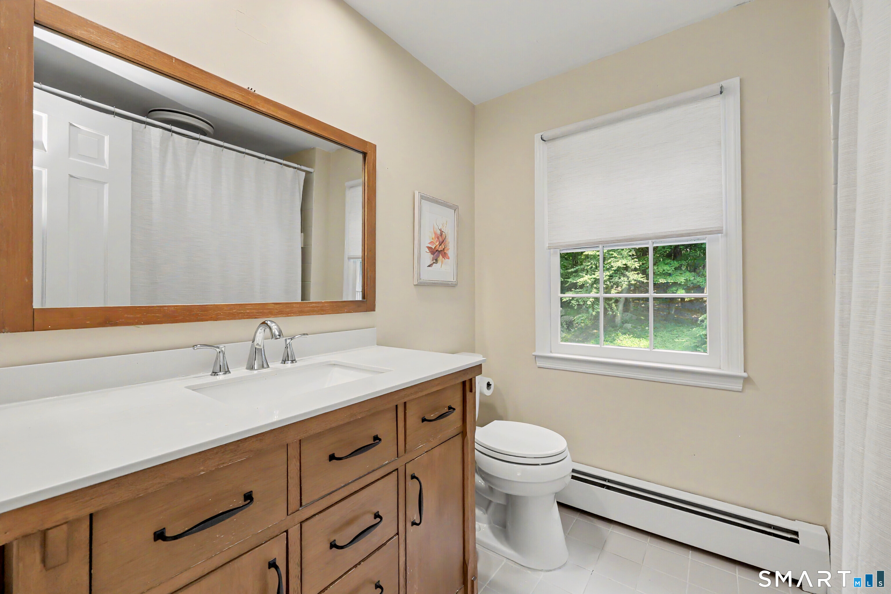 241 Mountain Road photo 17