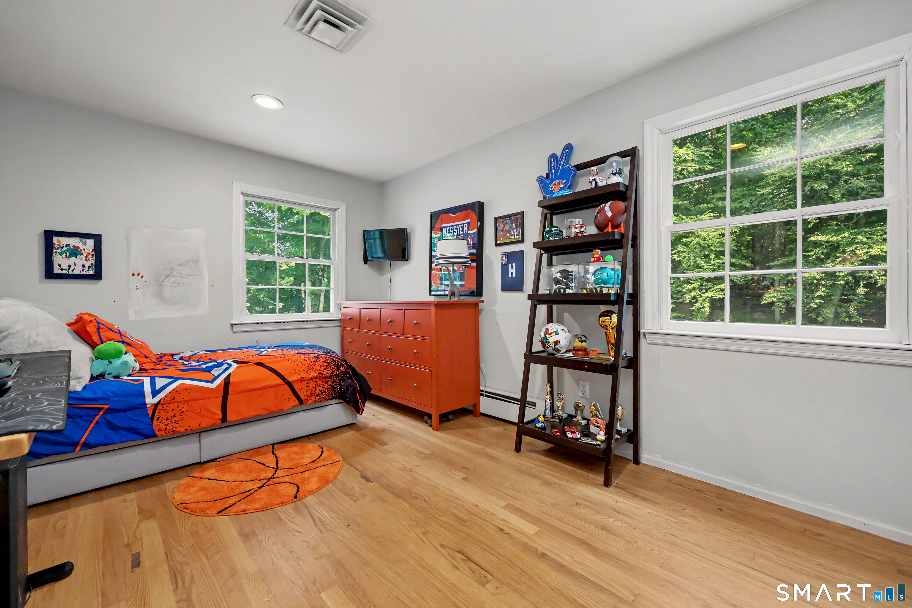 241 Mountain Road photo 18