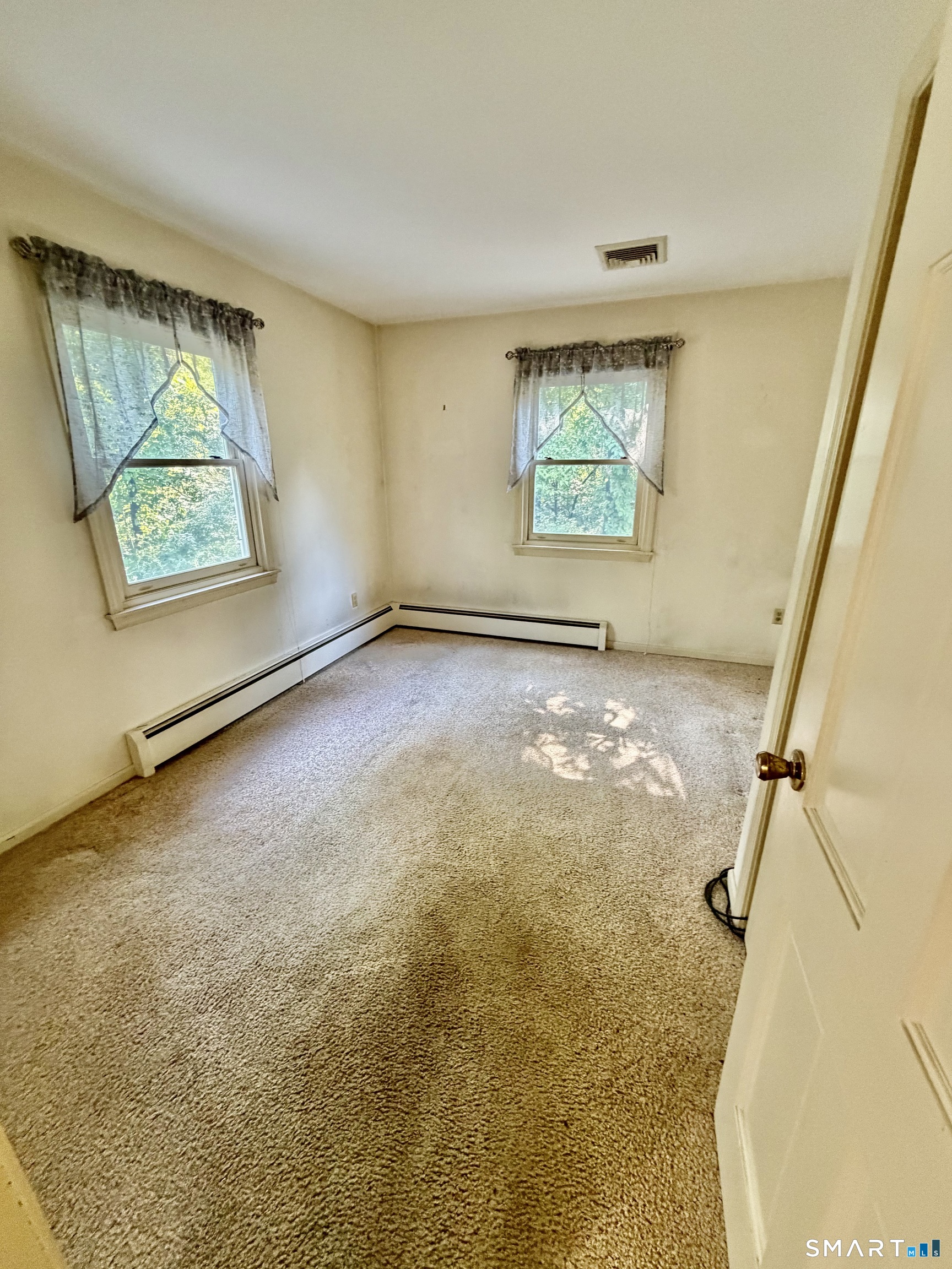 40 Old Colony Drive photo 14