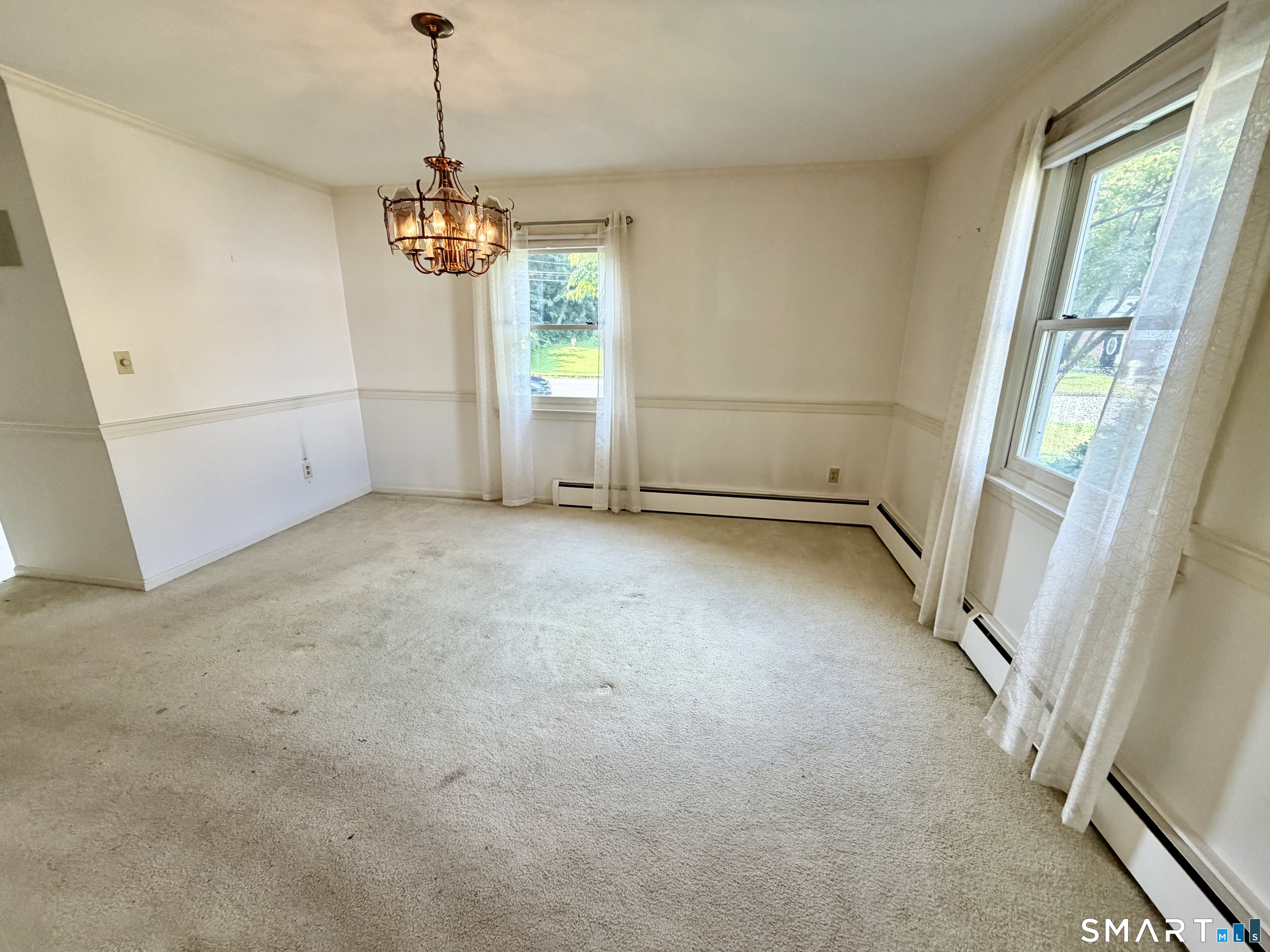 40 Old Colony Drive photo 11