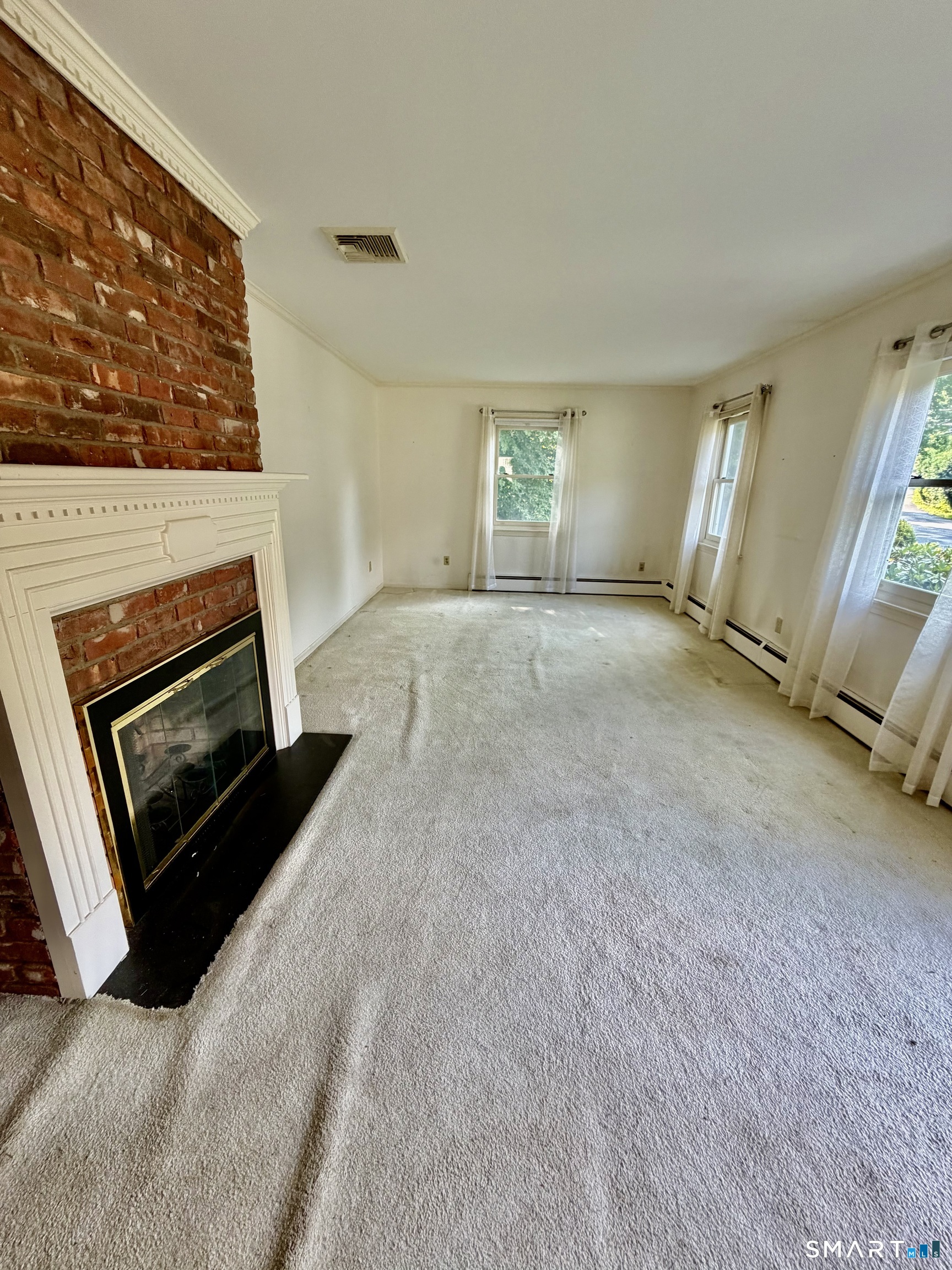 40 Old Colony Drive photo 13