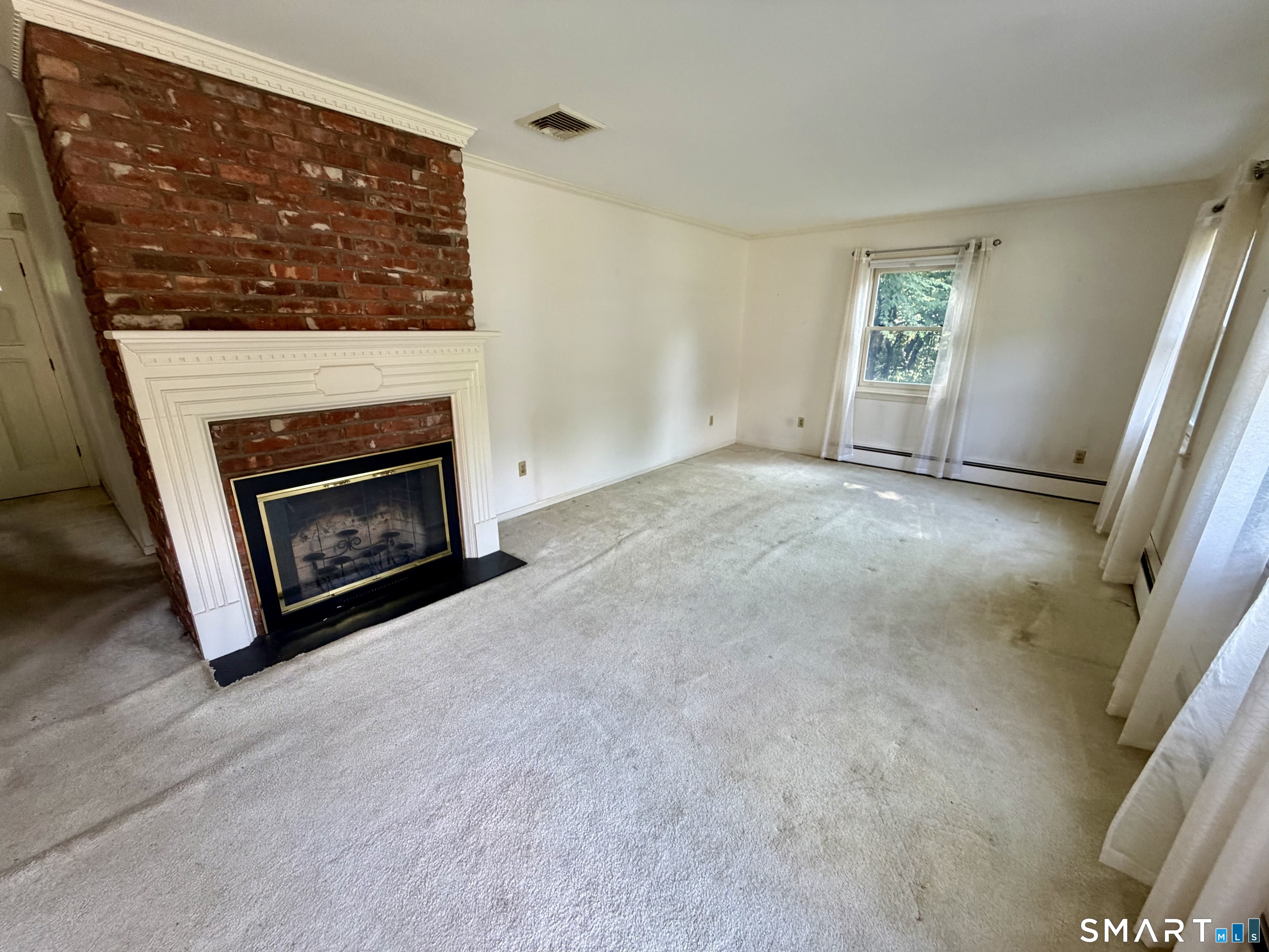 40 Old Colony Drive photo 12