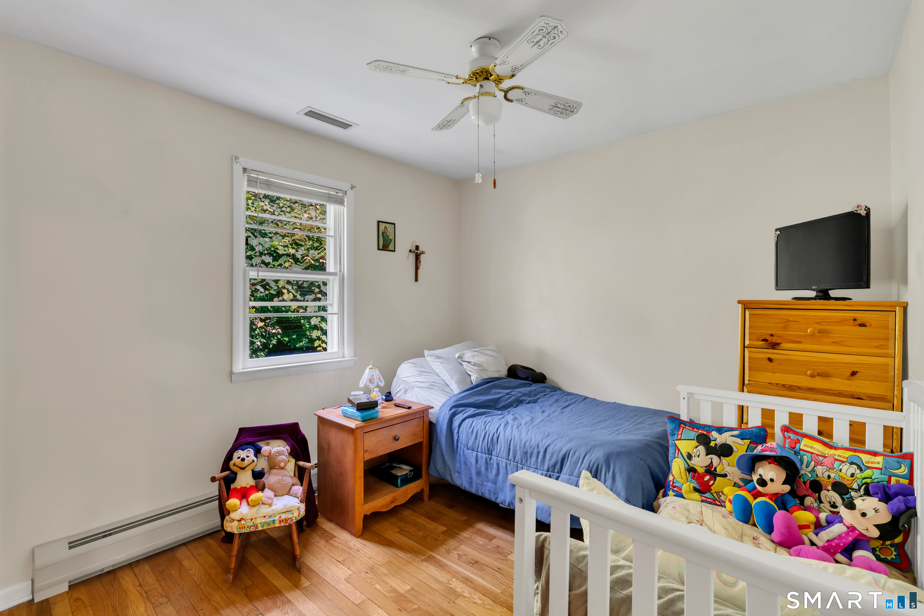 36 Clinton Street photo 25