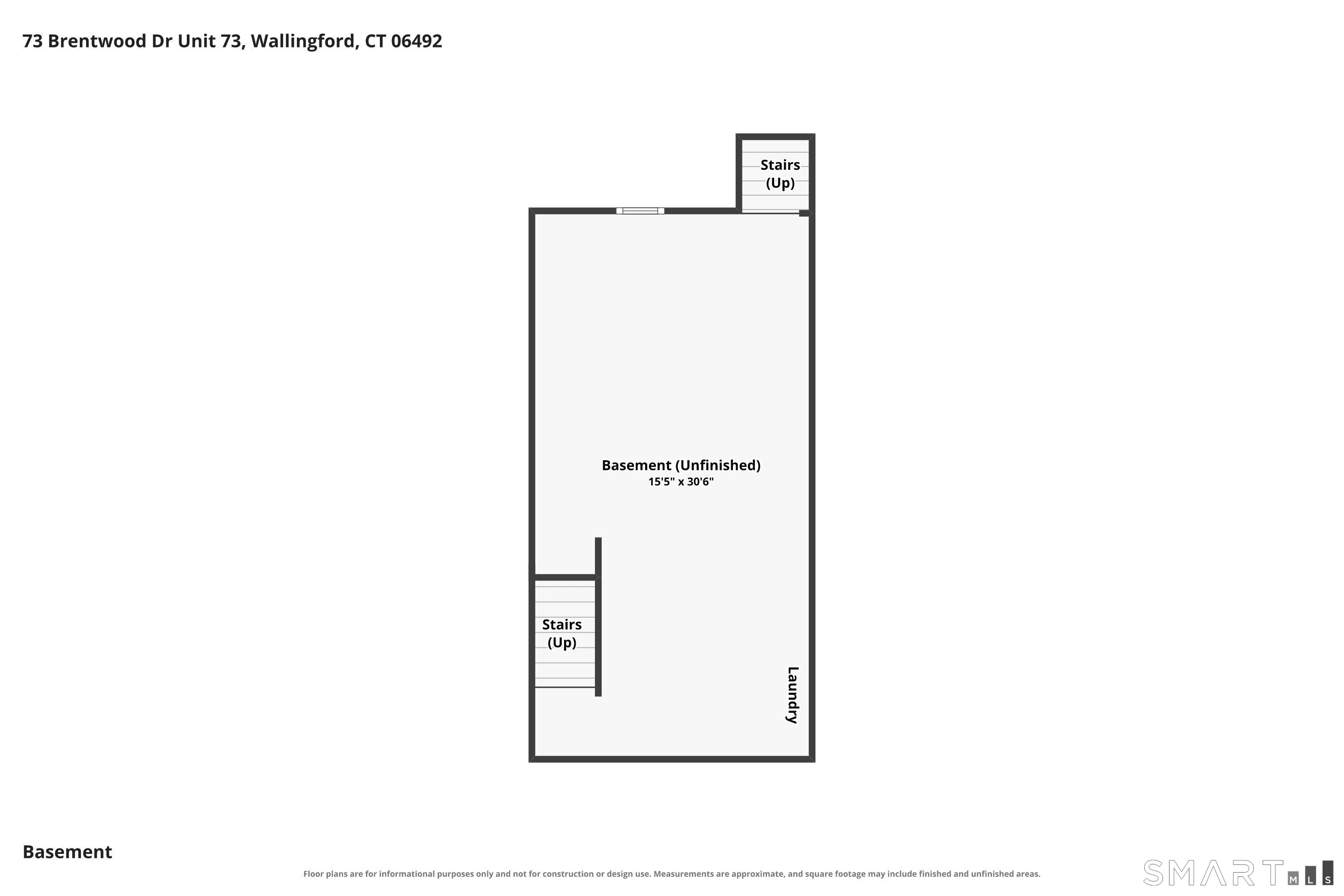 73 Brentwood Drive Unit #73 photo 25