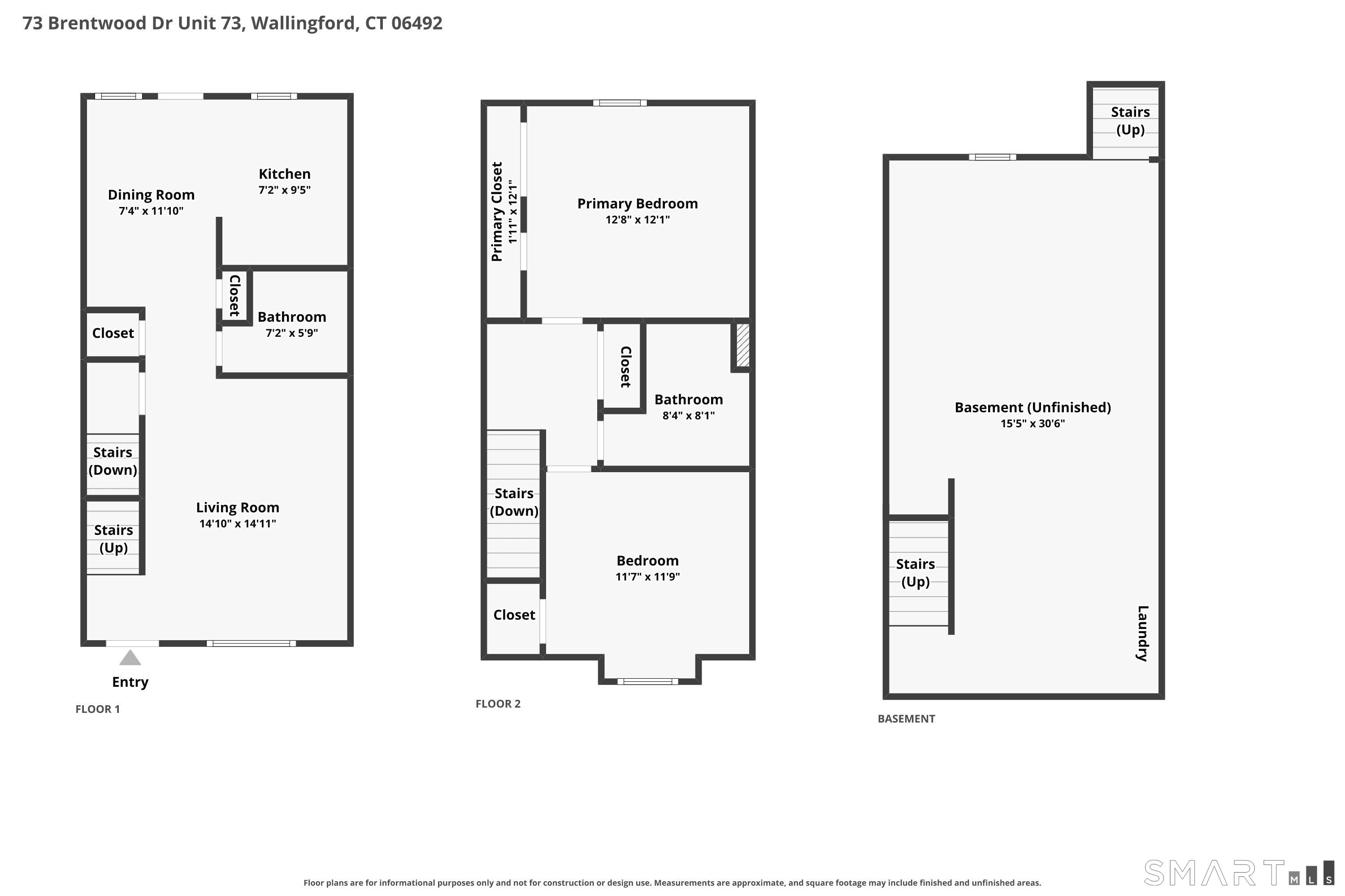 73 Brentwood Drive Unit #73 photo 26