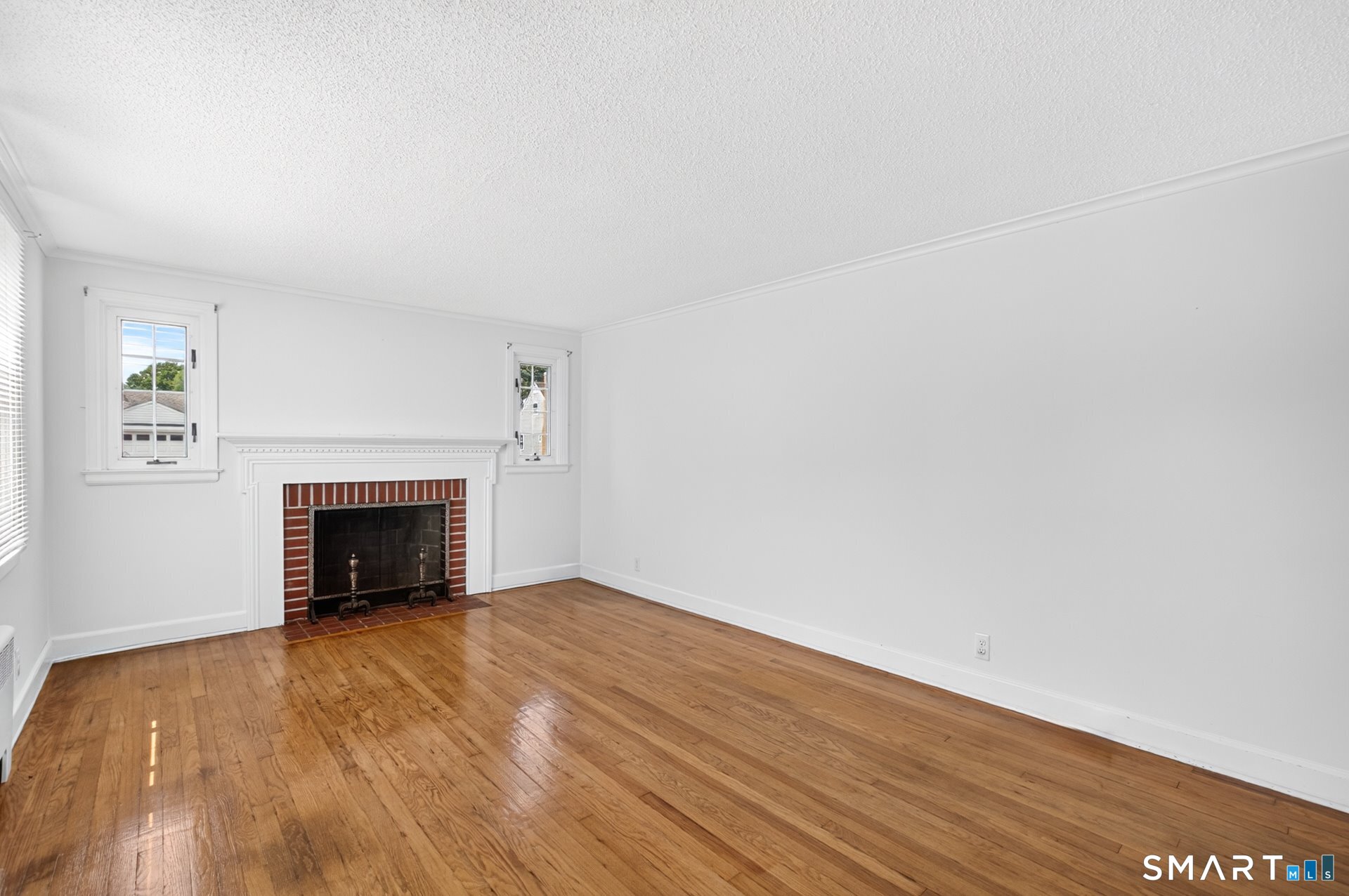 30 Yale Street photo 11