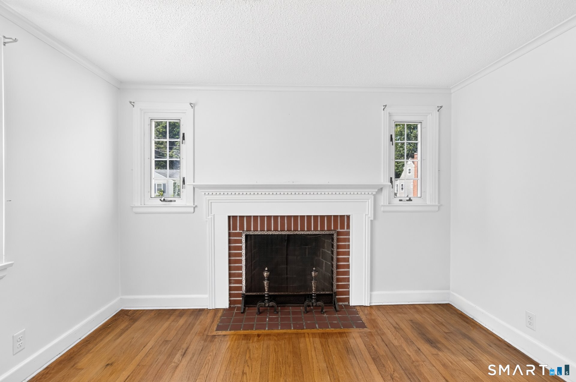 30 Yale Street photo 12