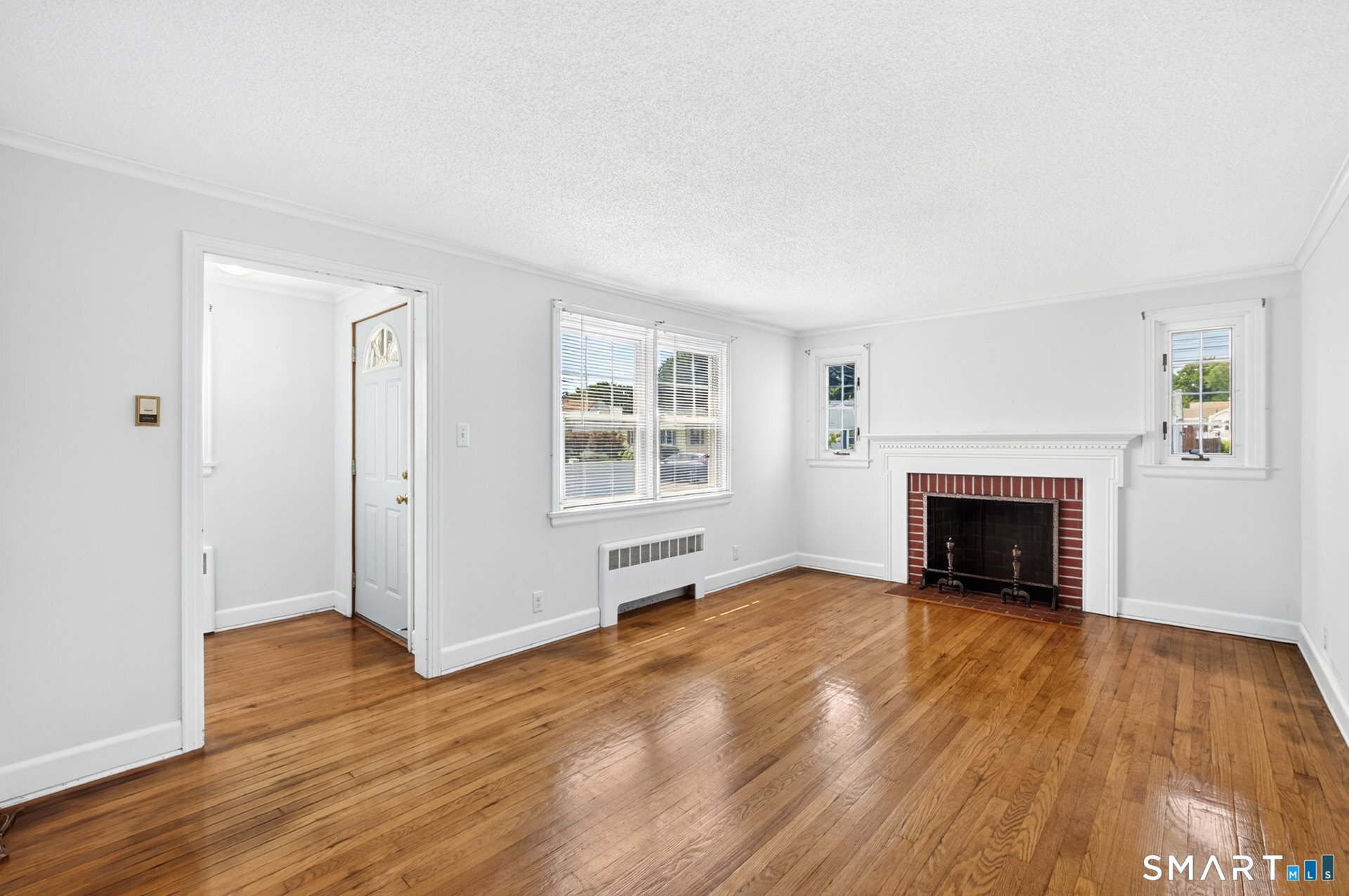 30 Yale Street photo 10