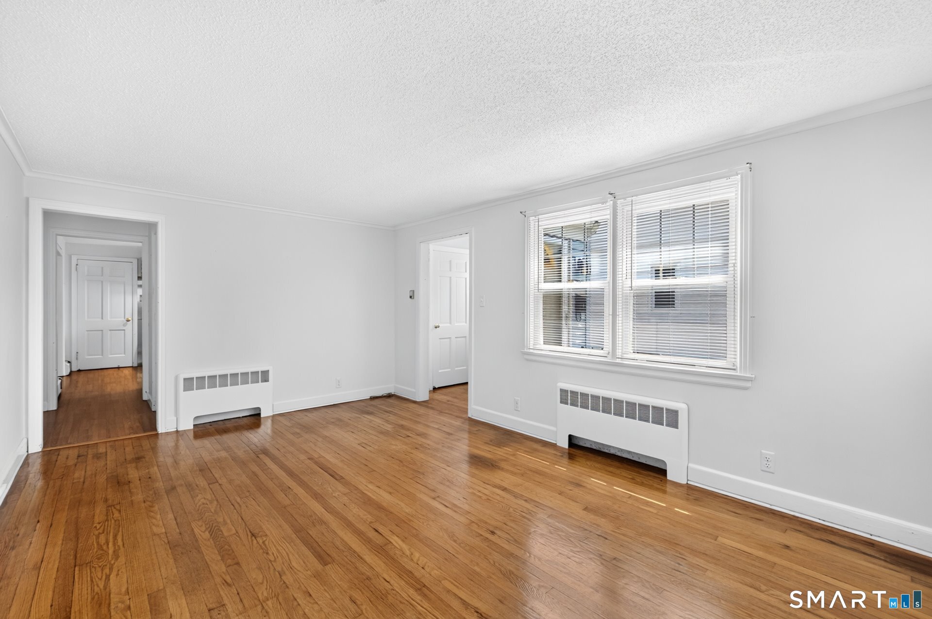 30 Yale Street photo 13
