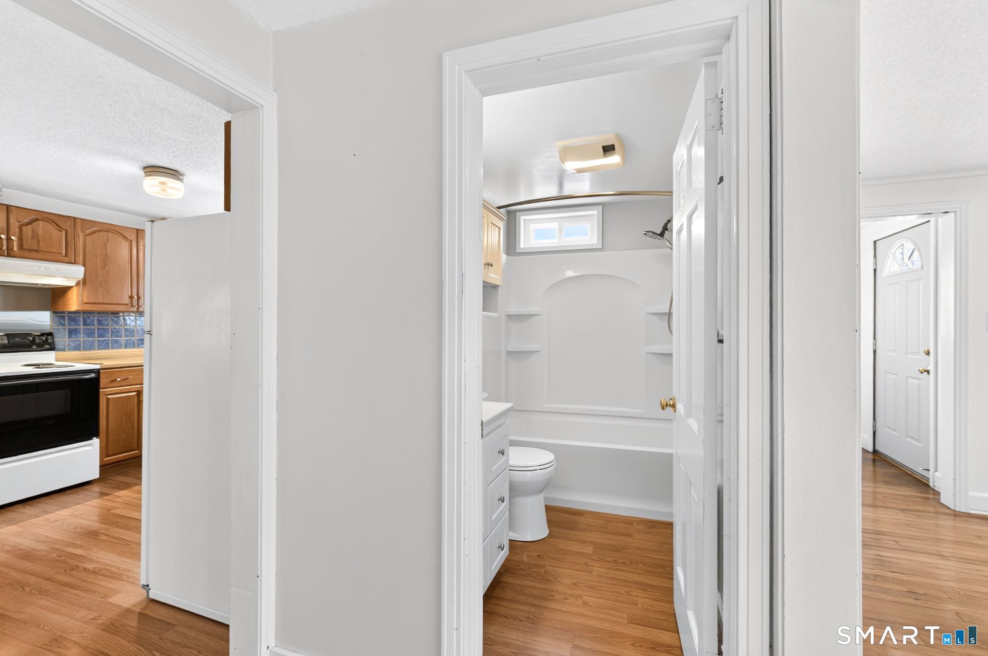 30 Yale Street photo 15