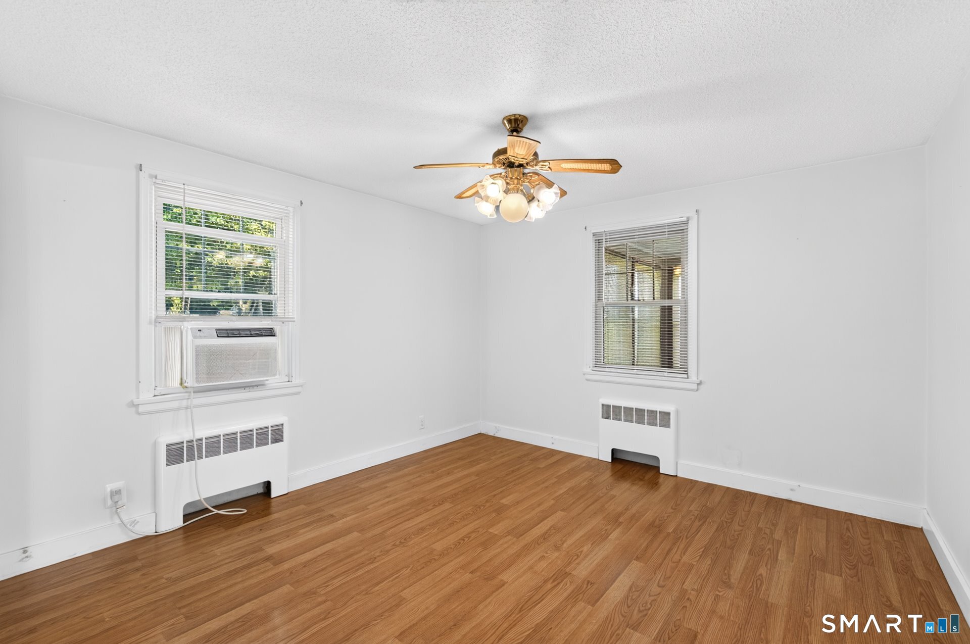 30 Yale Street photo 24
