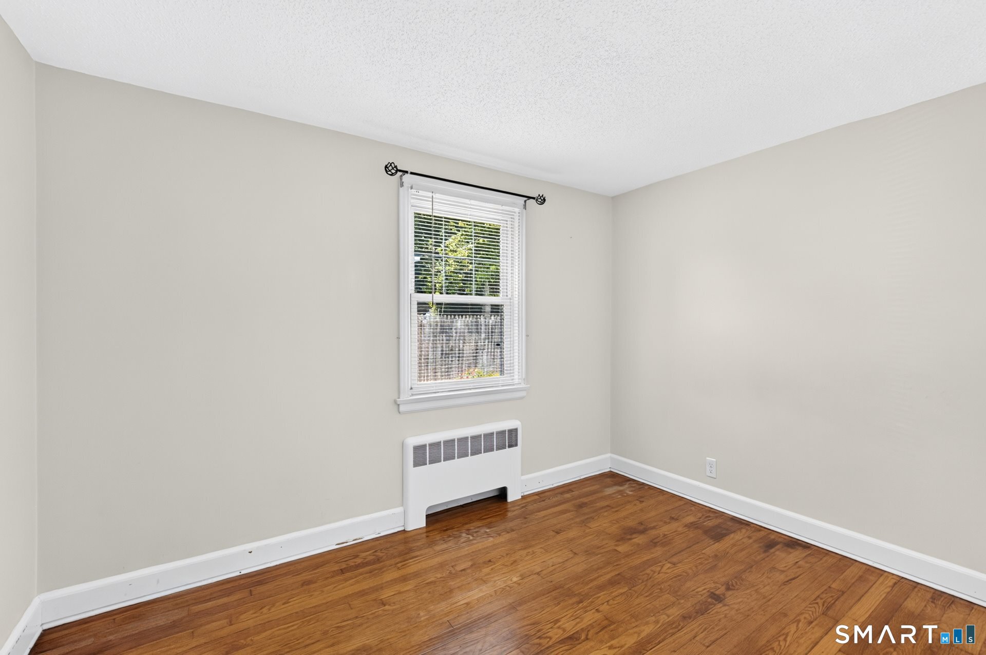 30 Yale Street photo 27
