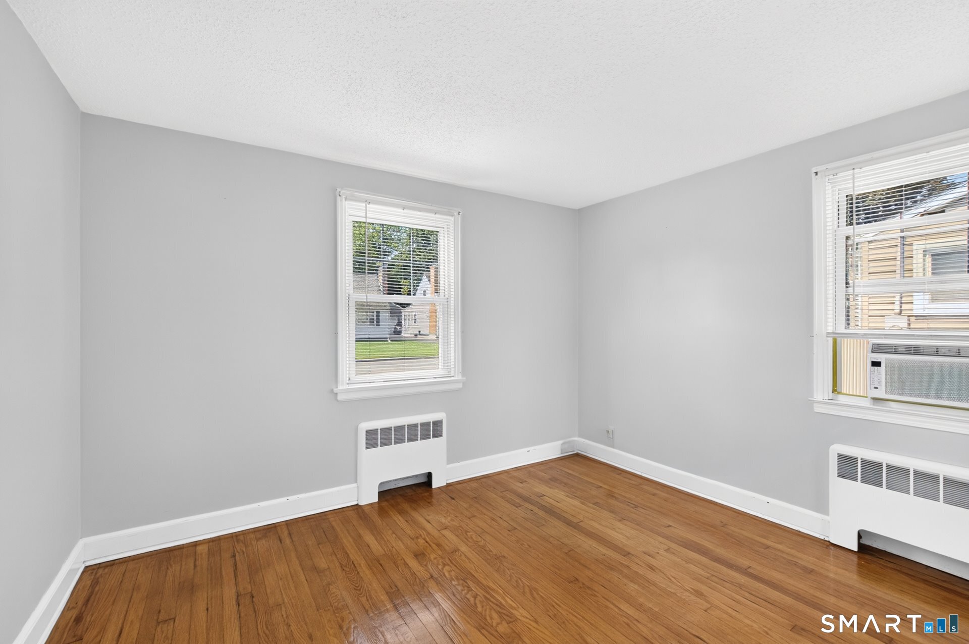 30 Yale Street photo 28