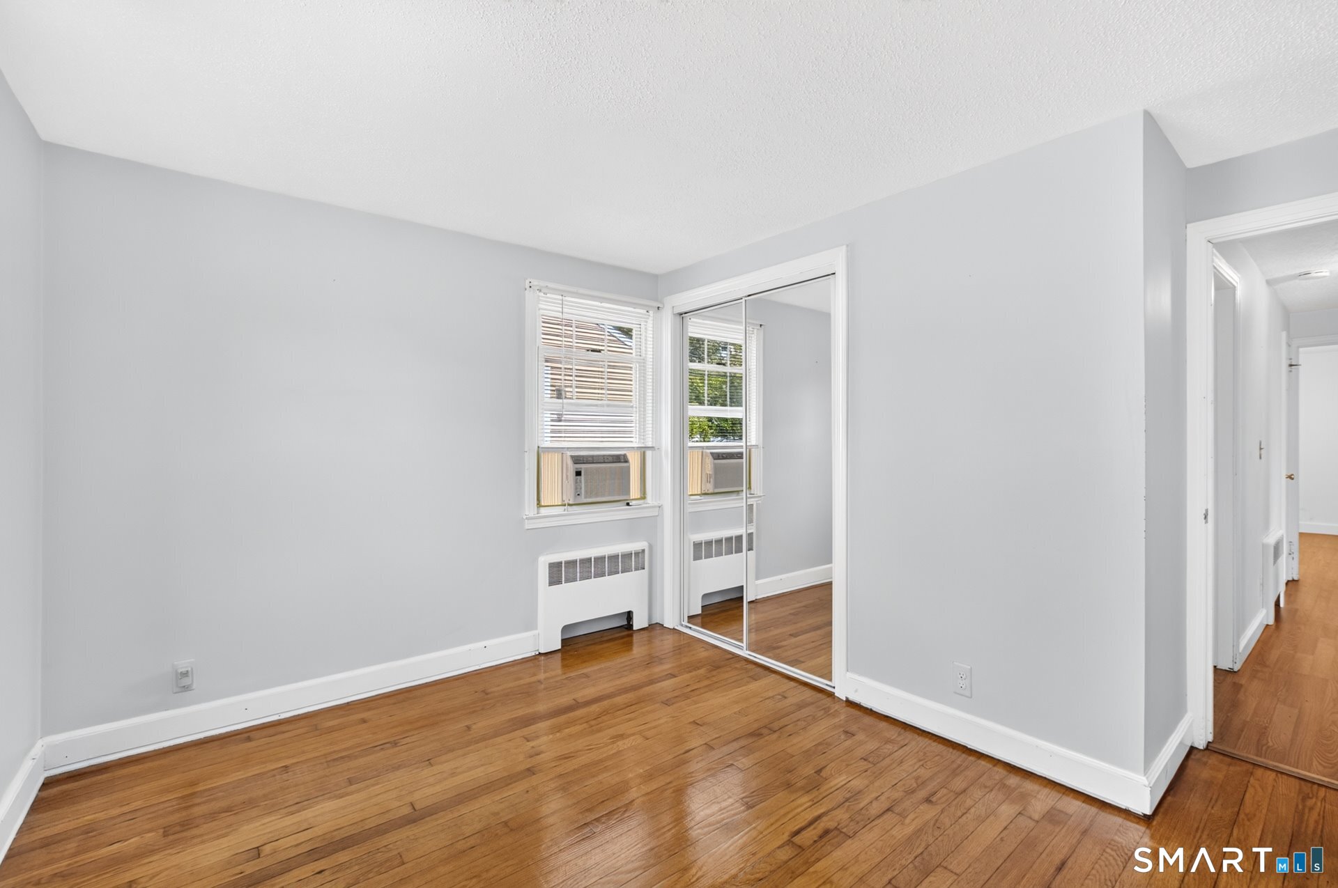 30 Yale Street photo 29