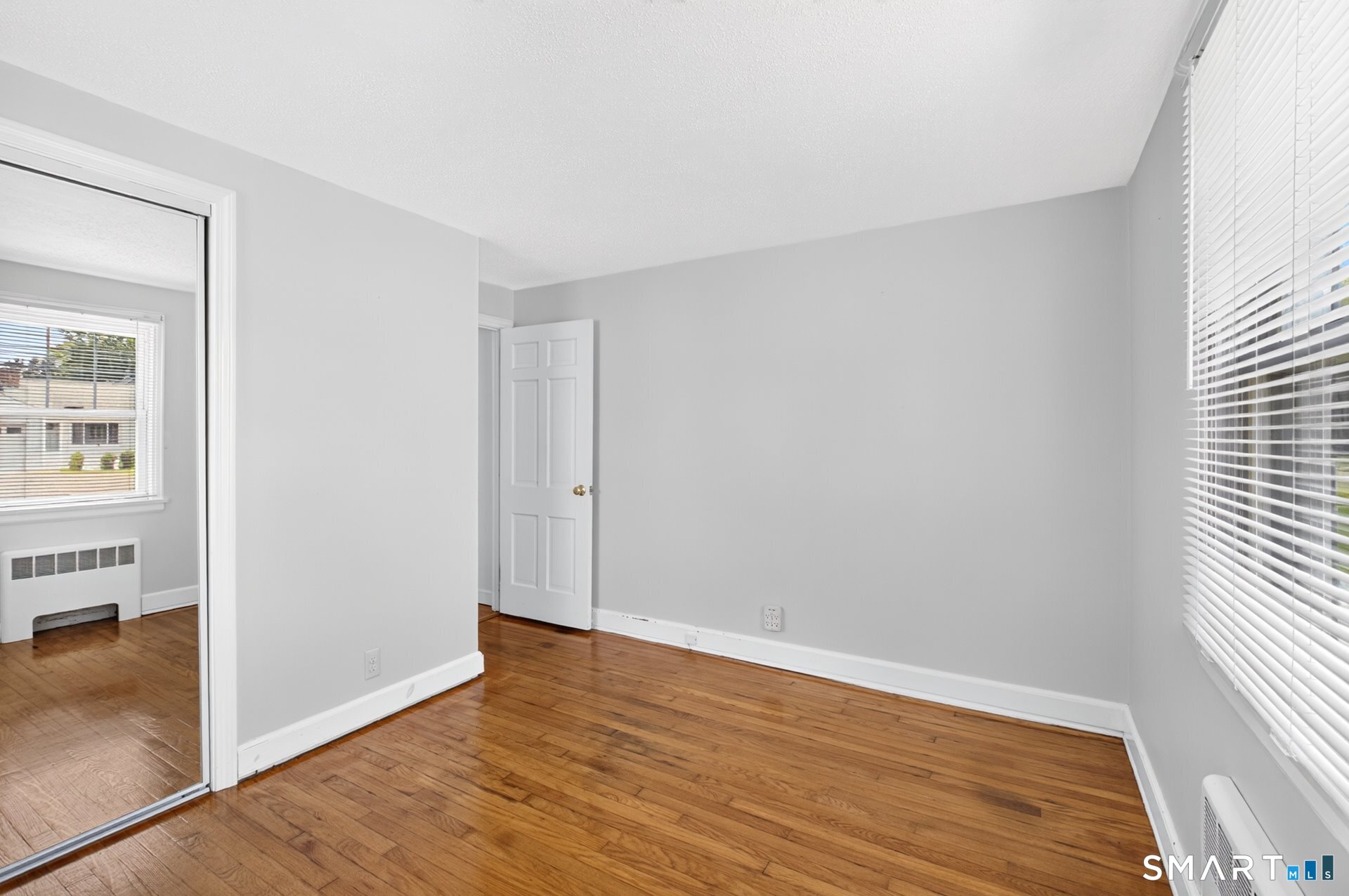 30 Yale Street photo 30