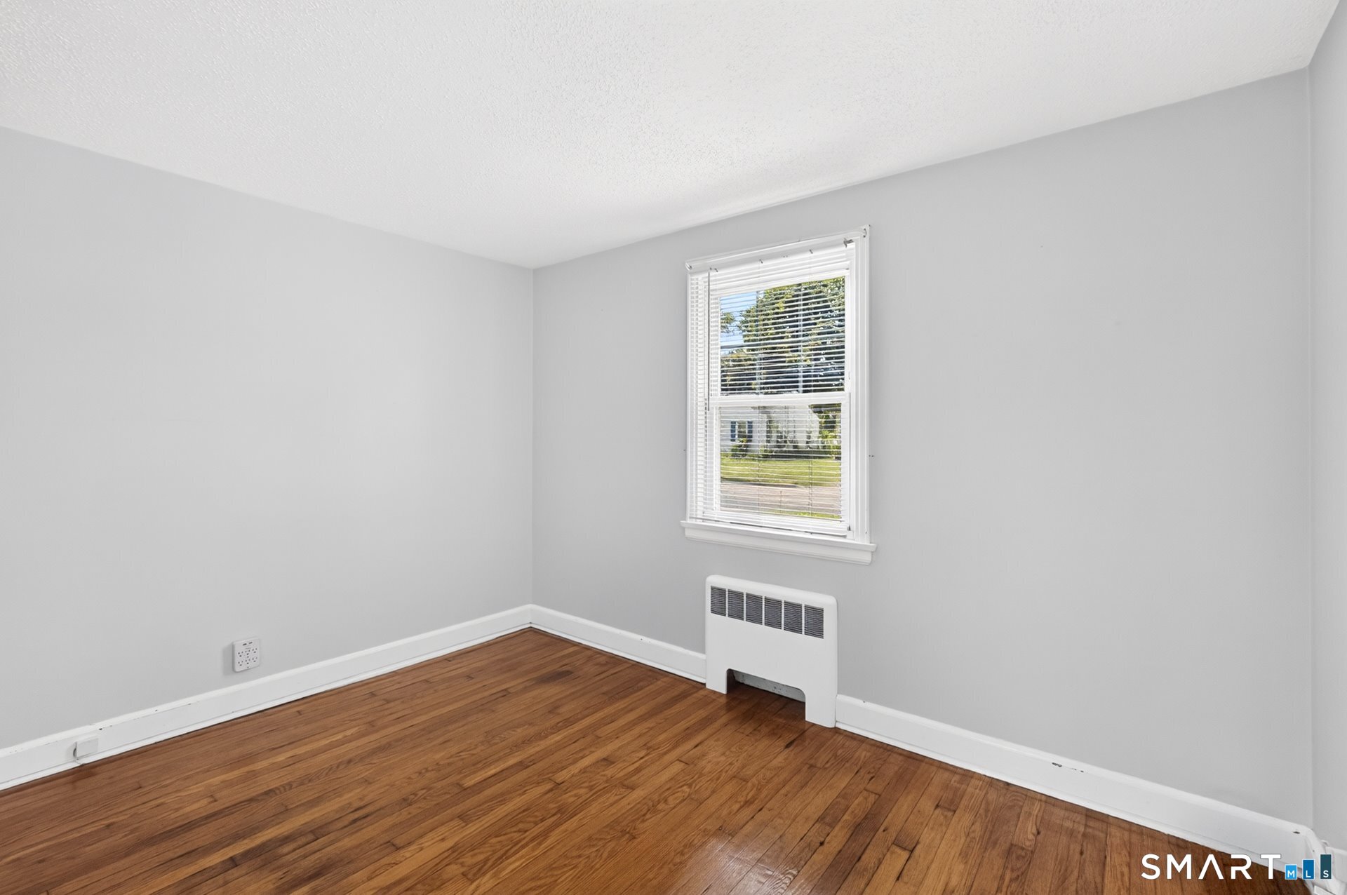 30 Yale Street photo 31