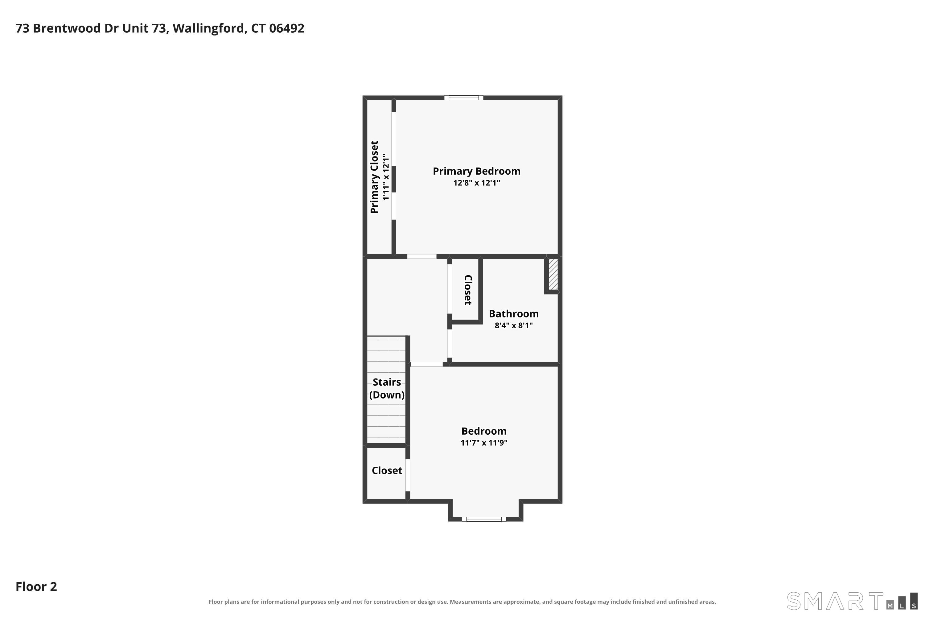 73 Brentwood Drive Unit #73 photo 24