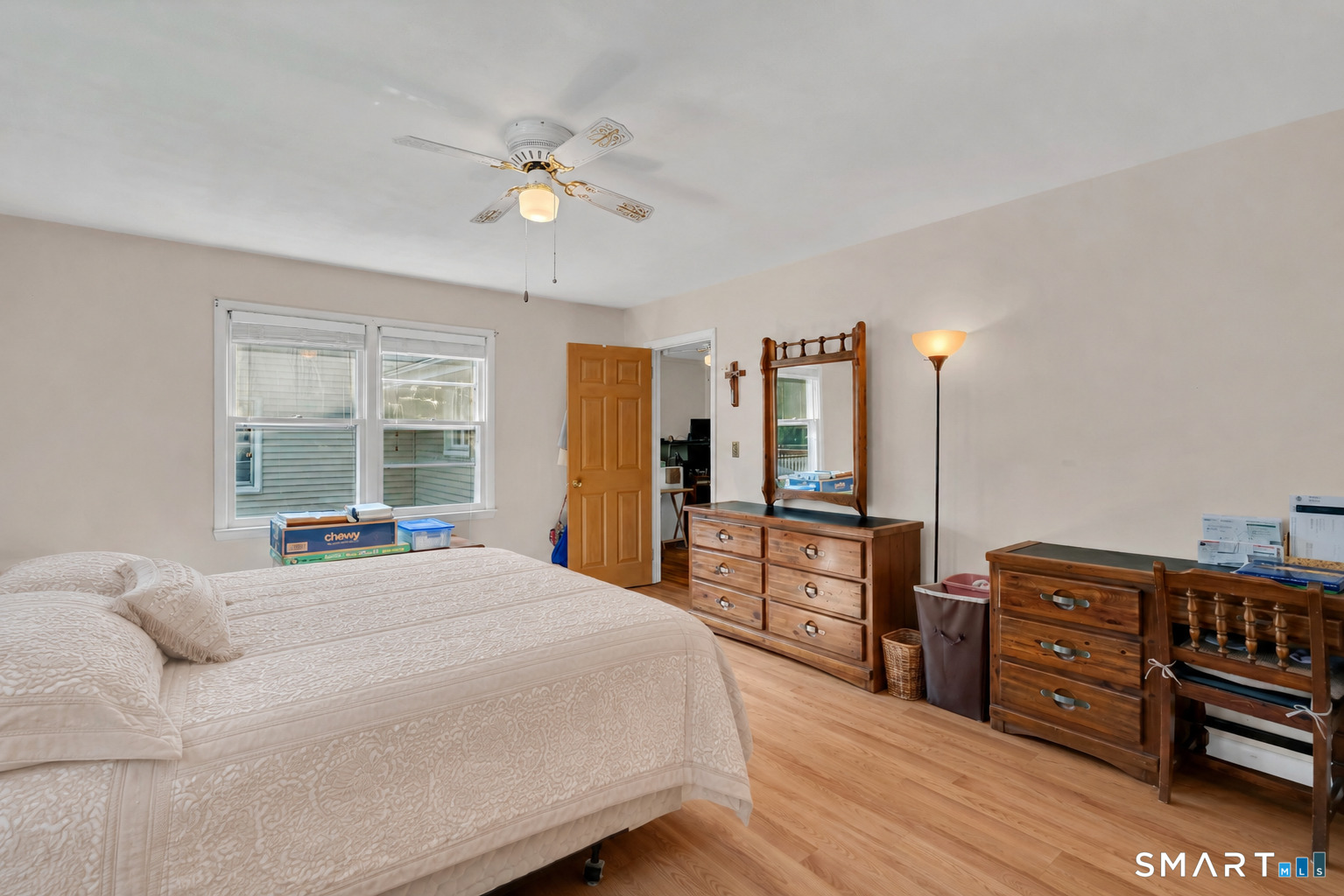 36 Clinton Street photo 23