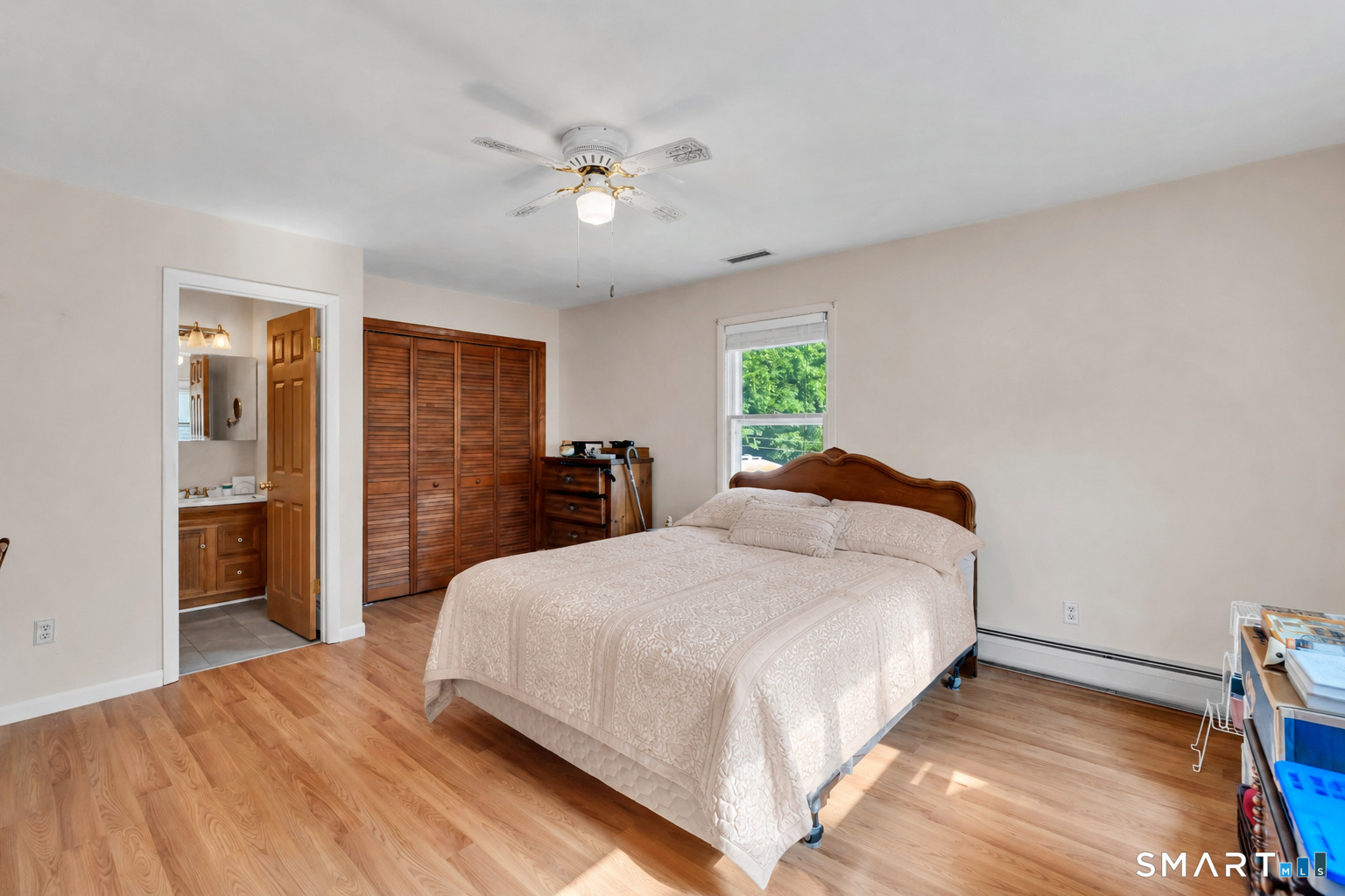 36 Clinton Street photo 21