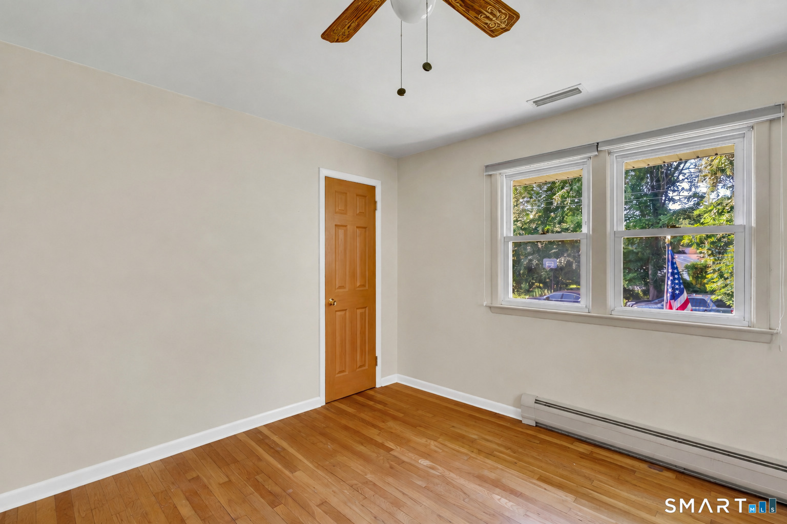36 Clinton Street photo 28