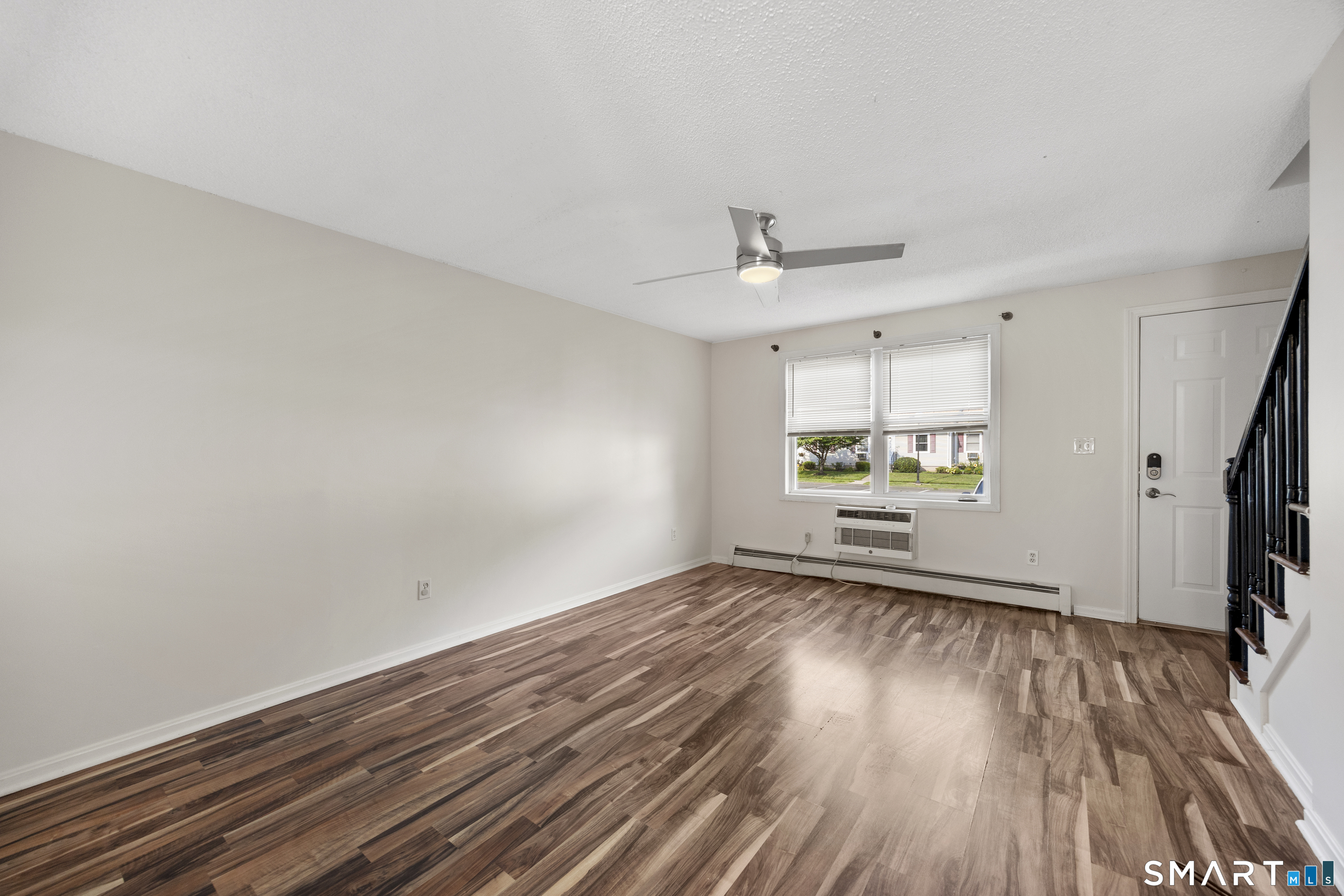 73 Brentwood Drive Unit #73 photo 10