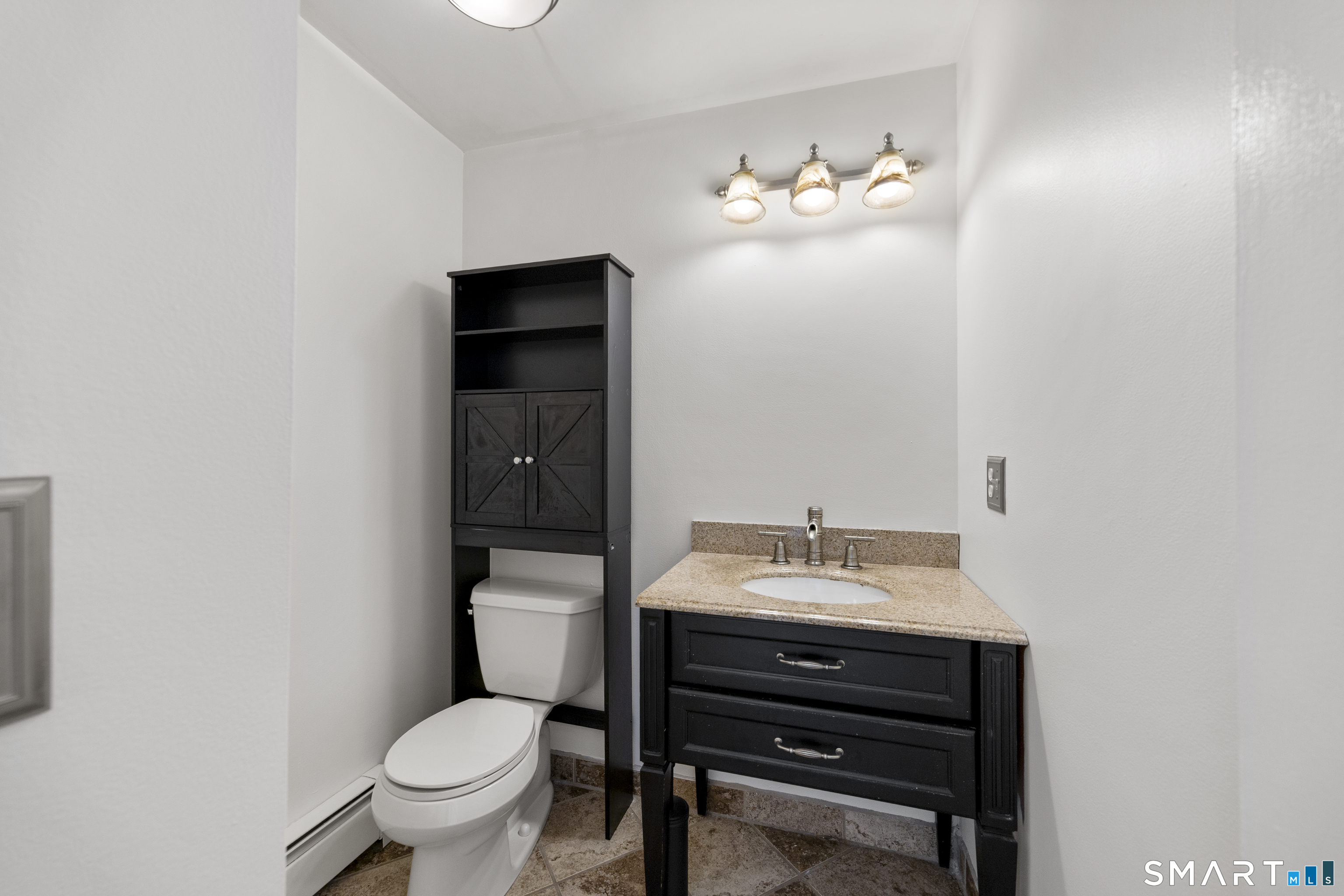 73 Brentwood Drive Unit #73 photo 12