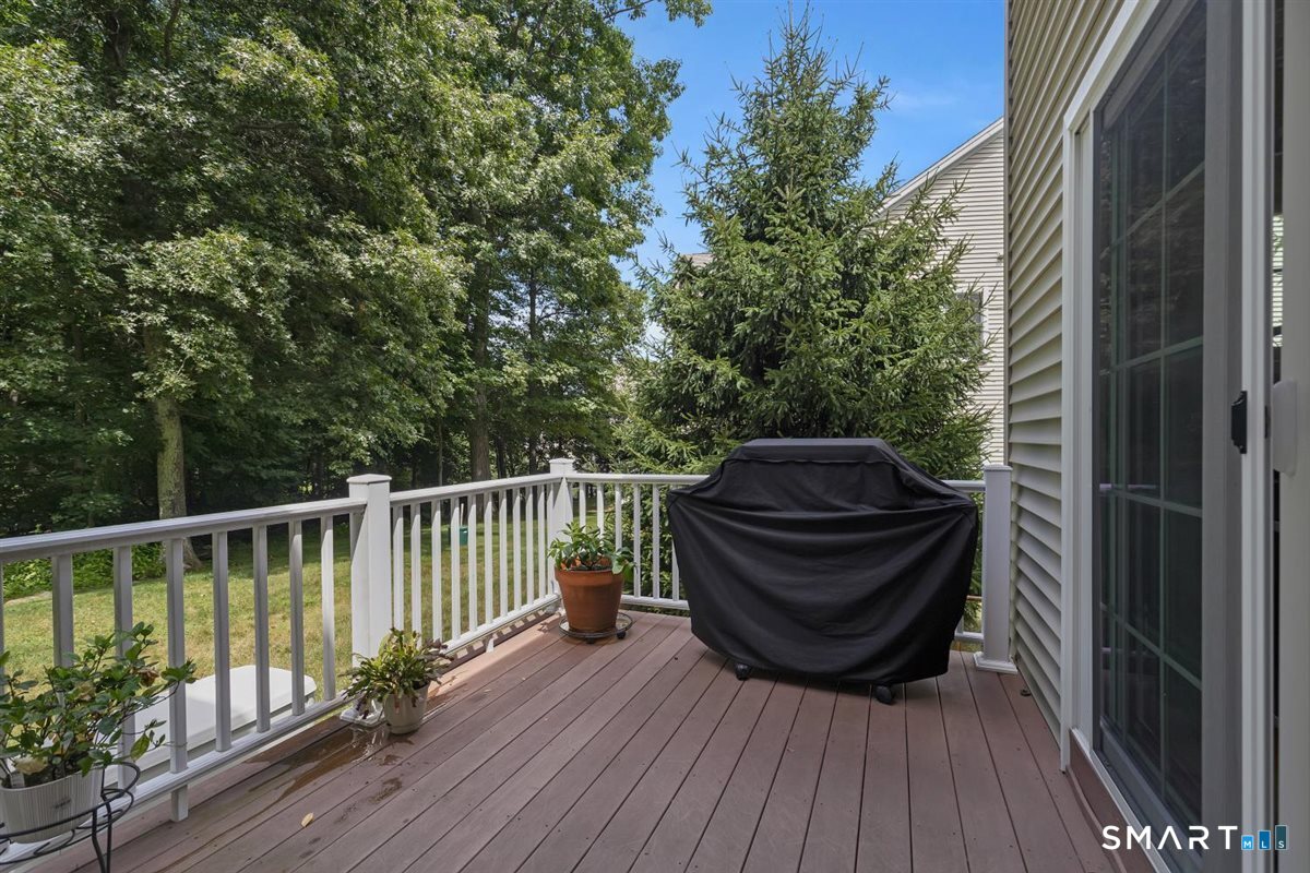 105 Turtlebrook Lane Unit #105 photo 22