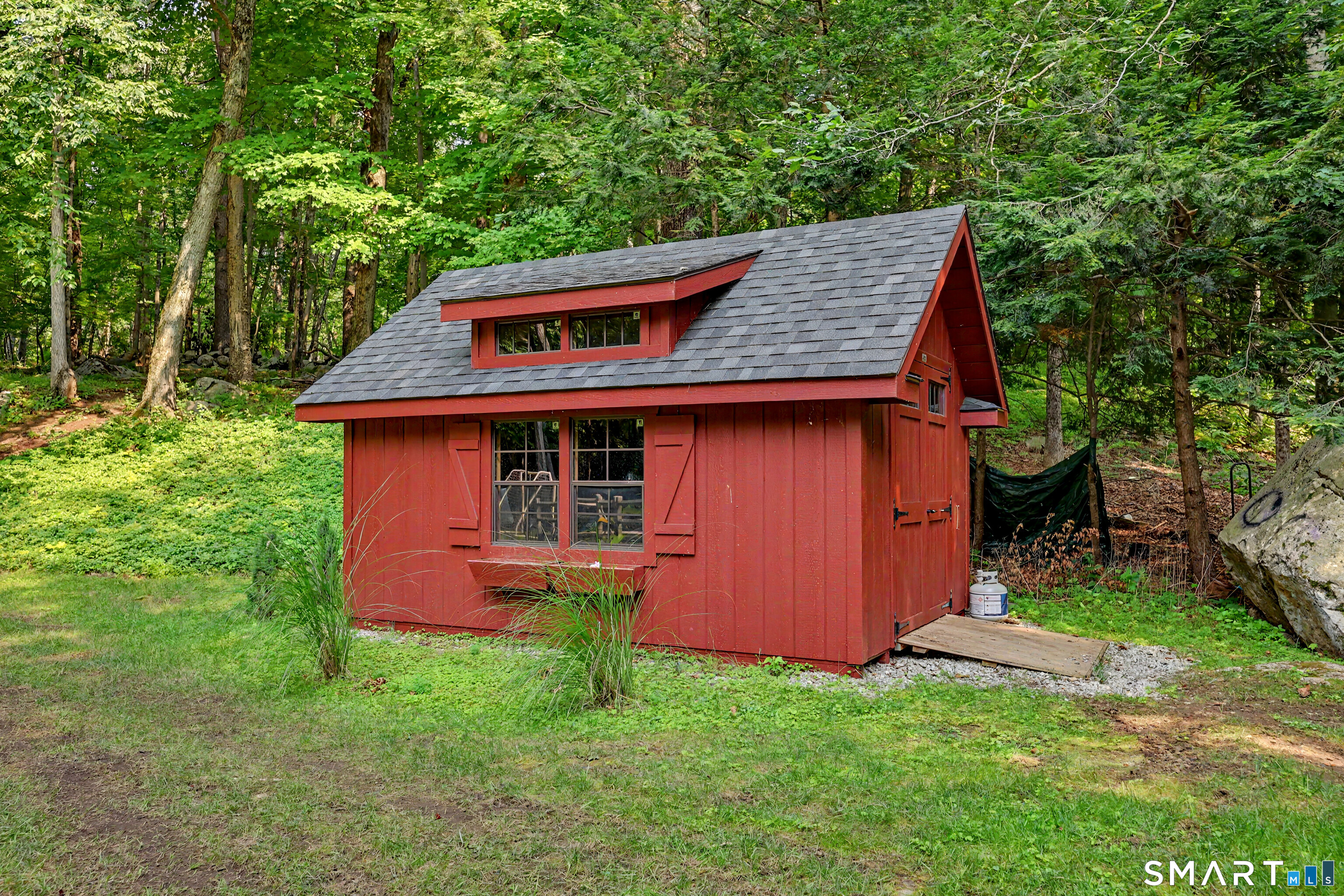 241 Mountain Road photo 25