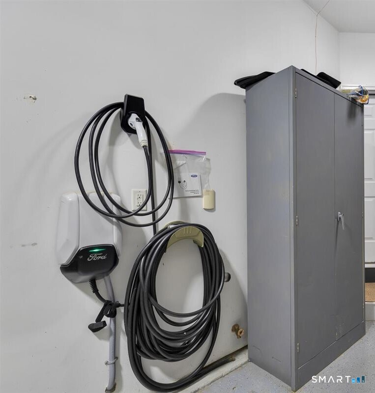105 Turtlebrook Lane Unit #105 photo 27