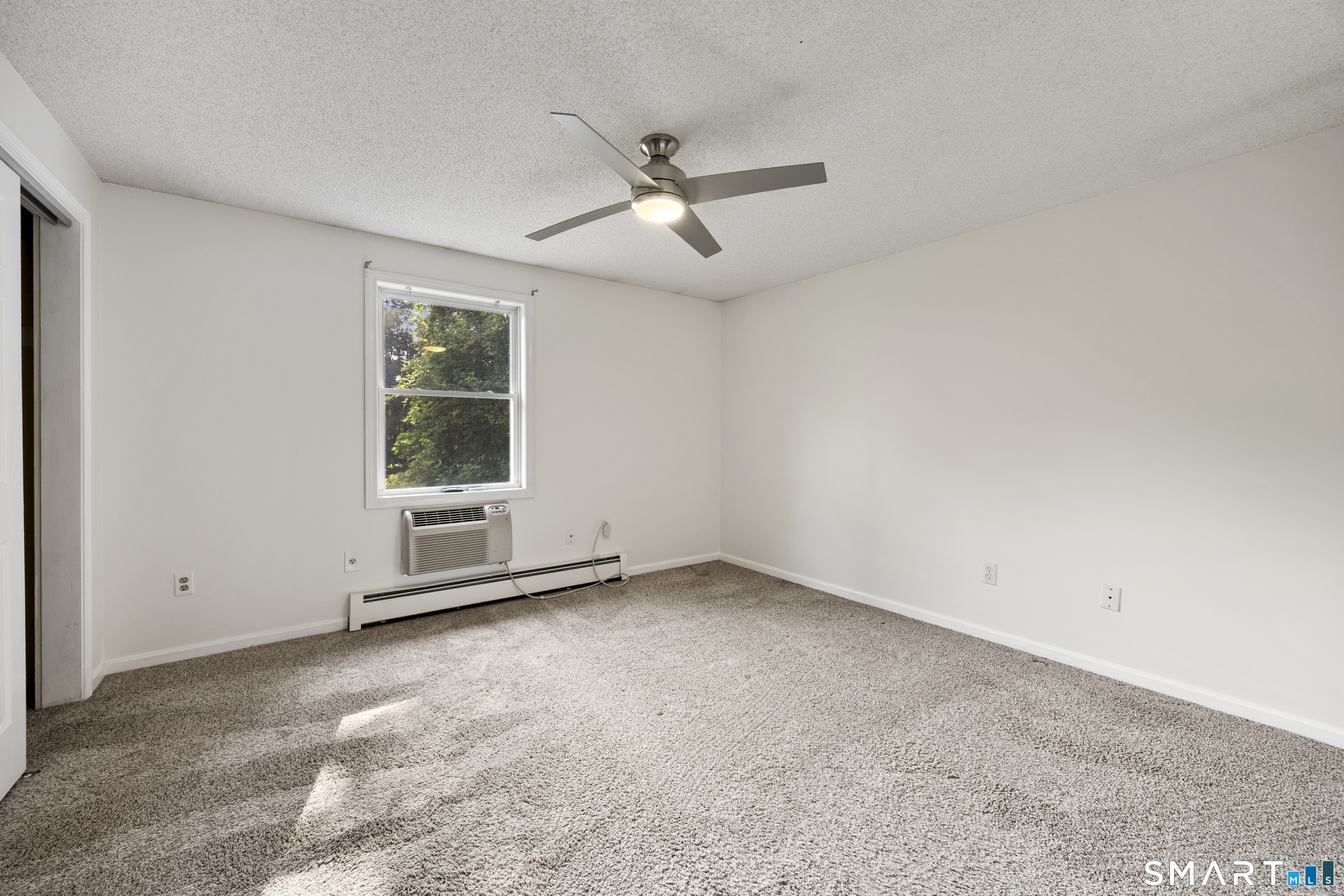 73 Brentwood Drive Unit #73 photo 13