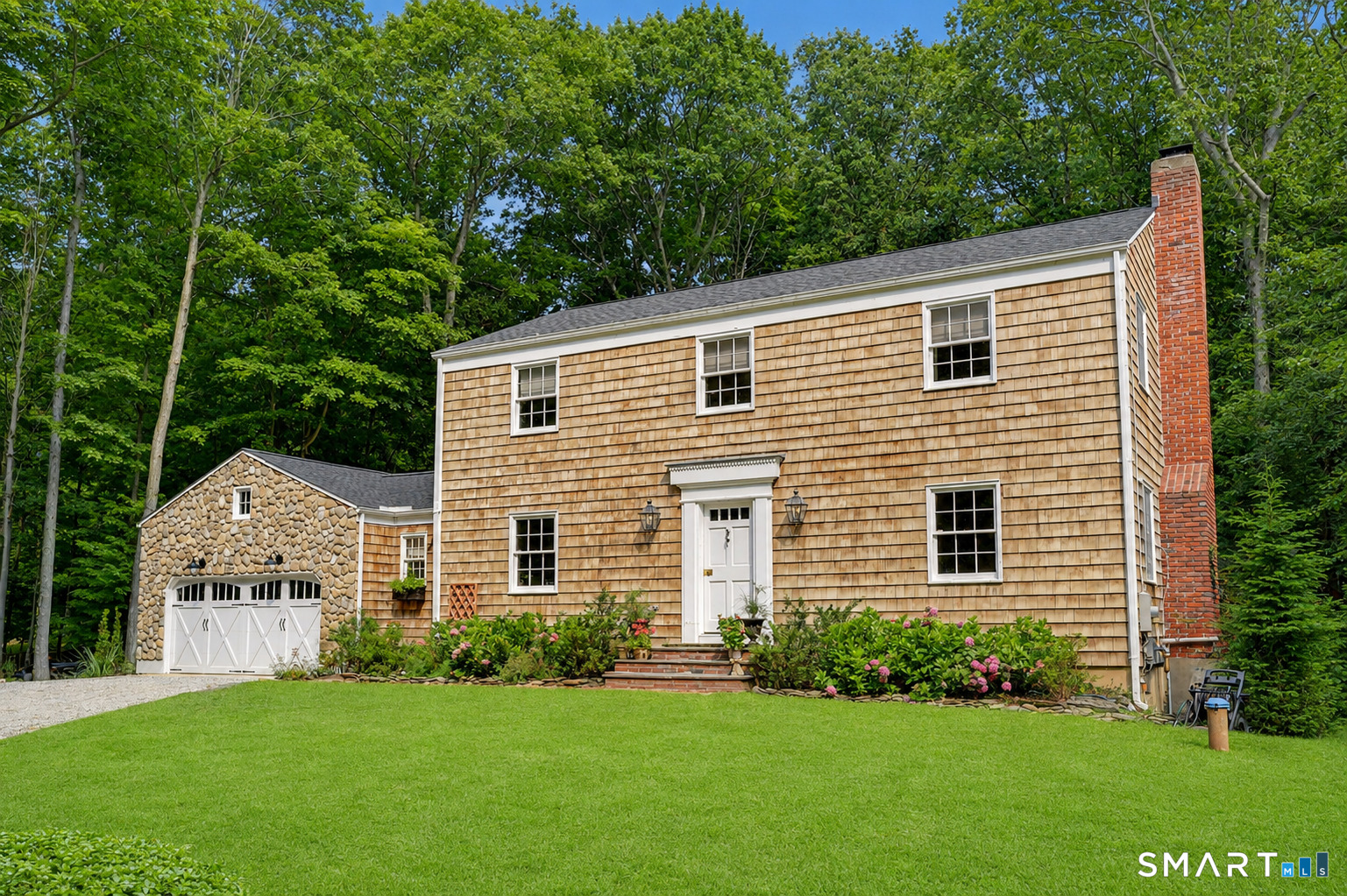 241 Mountain Road