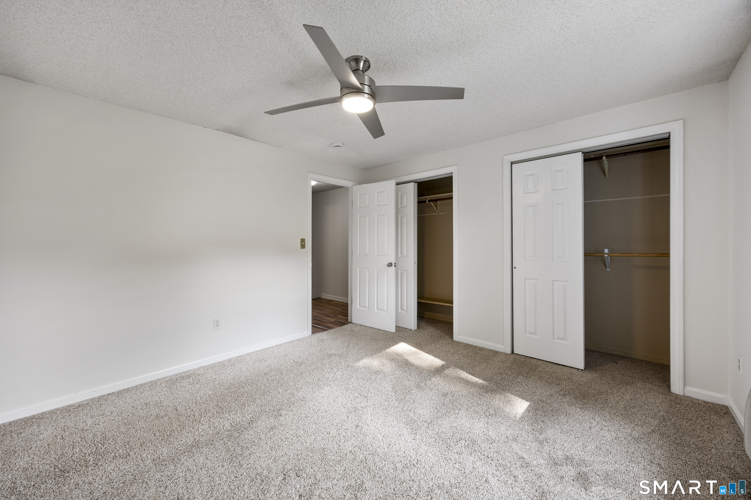 73 Brentwood Drive Unit #73 photo 14