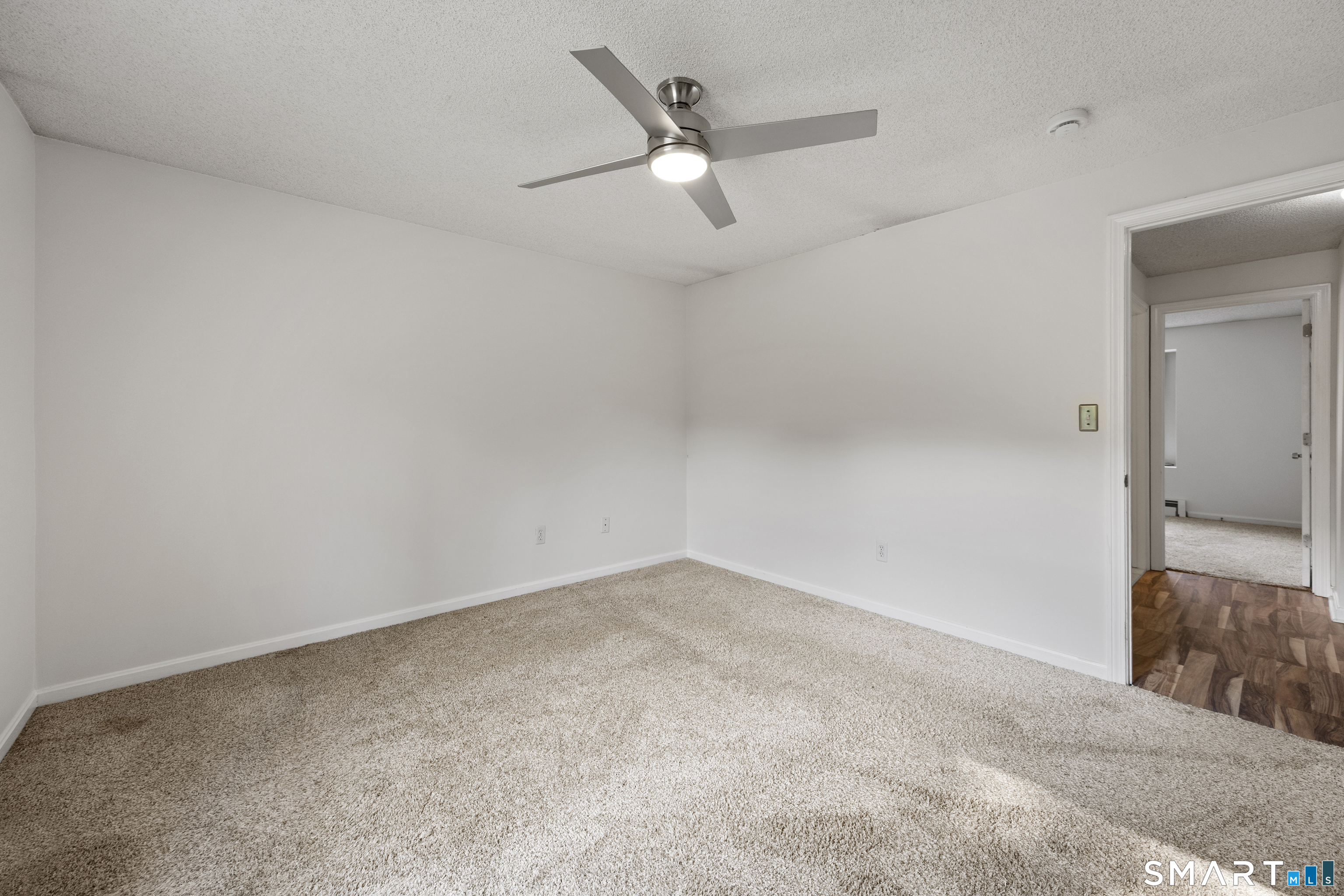 73 Brentwood Drive Unit #73 photo 15