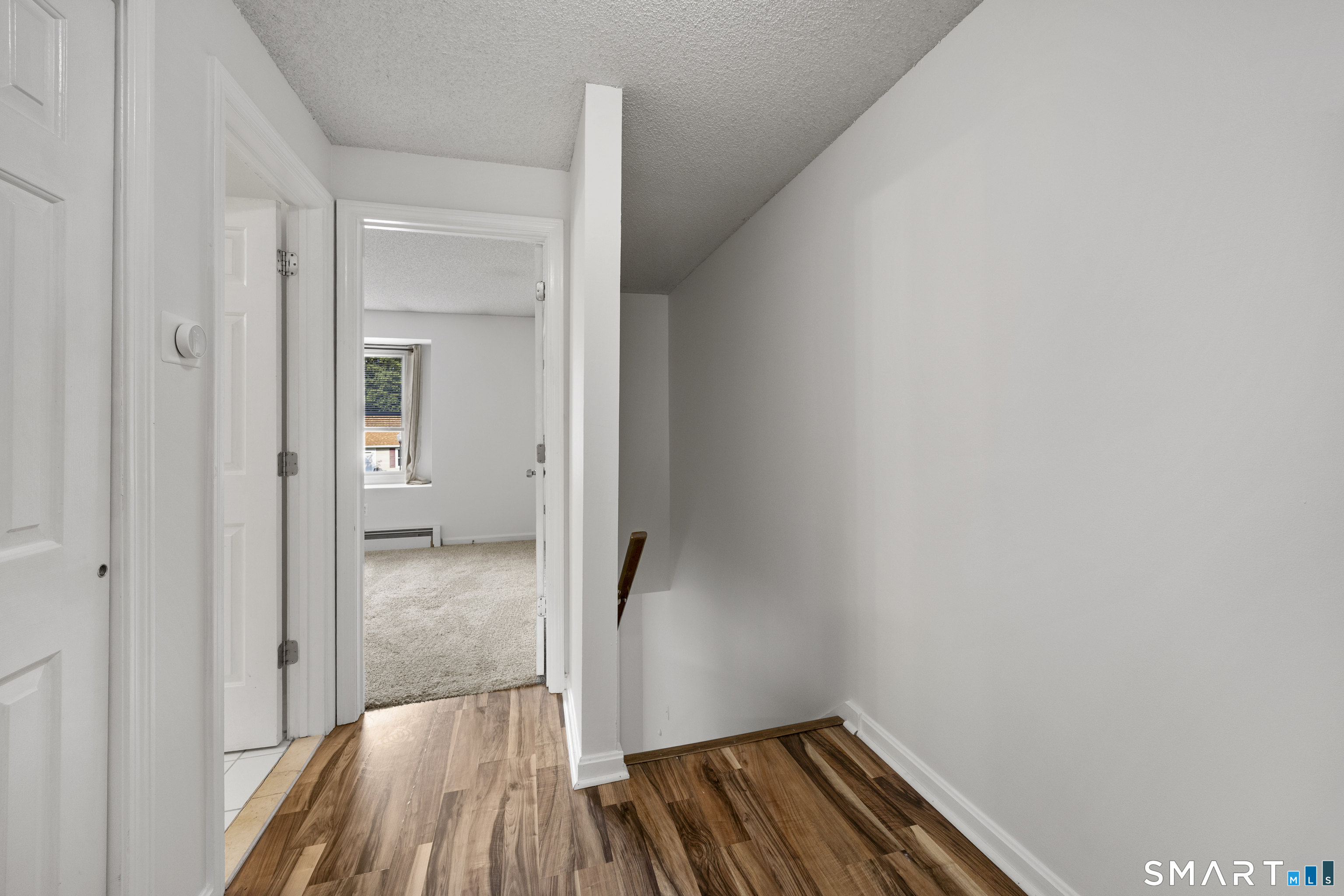 73 Brentwood Drive Unit #73 photo 11