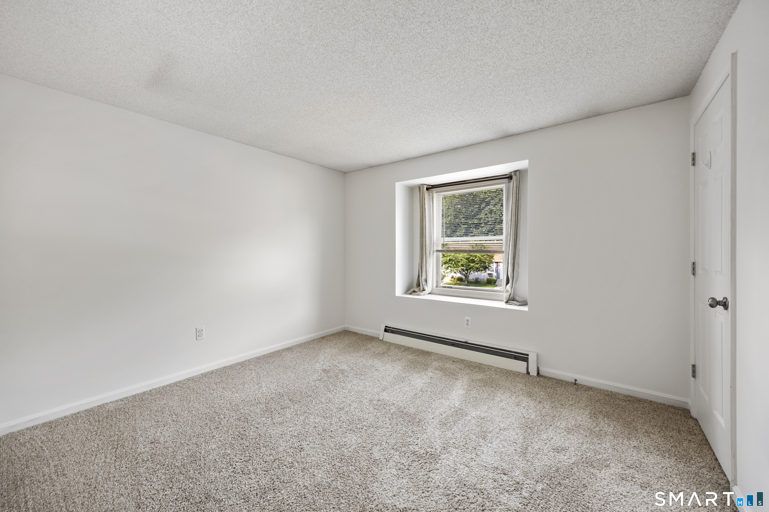 73 Brentwood Drive Unit #73 photo 16