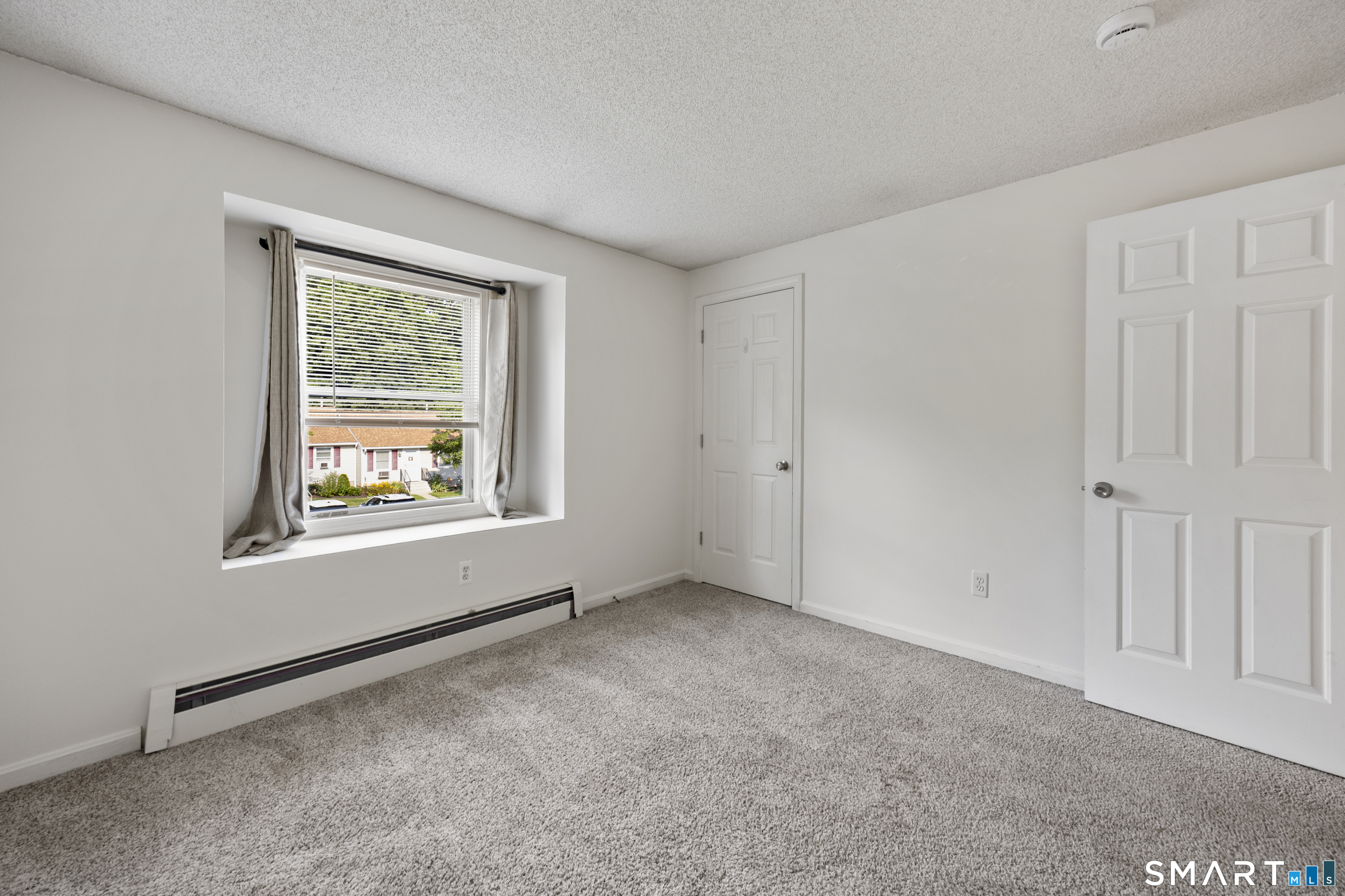 73 Brentwood Drive Unit #73 photo 18