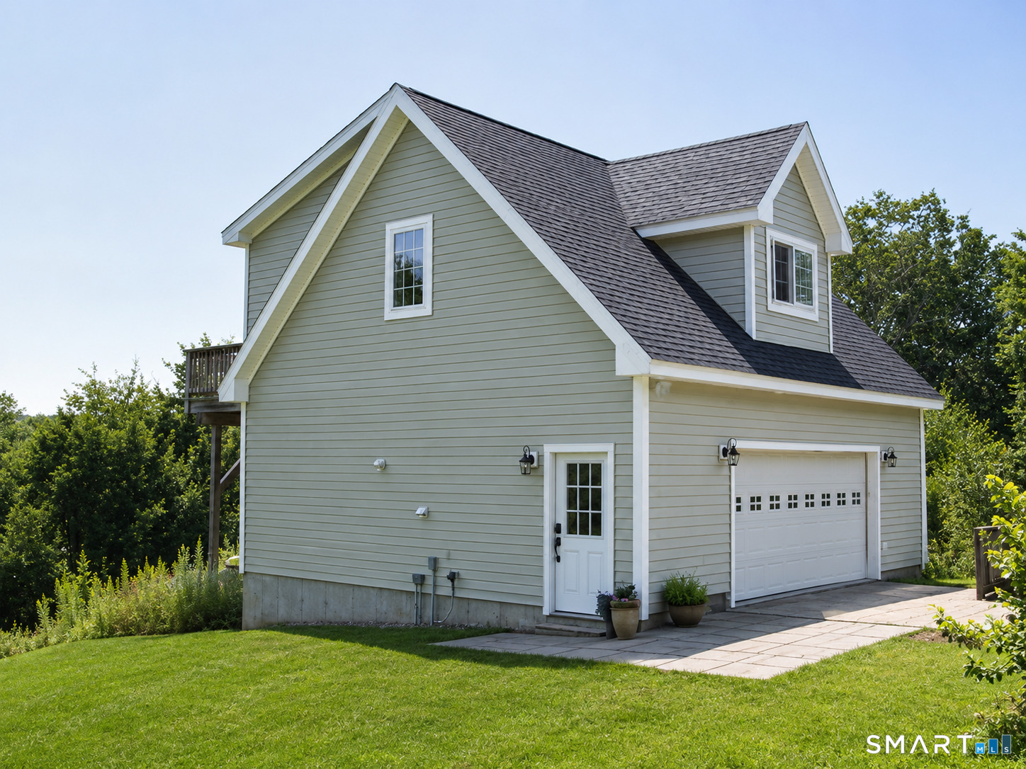 1st image of 1030 B Litchfield Turnpike, New Hartford, CT 06057 | MLS# 24199027