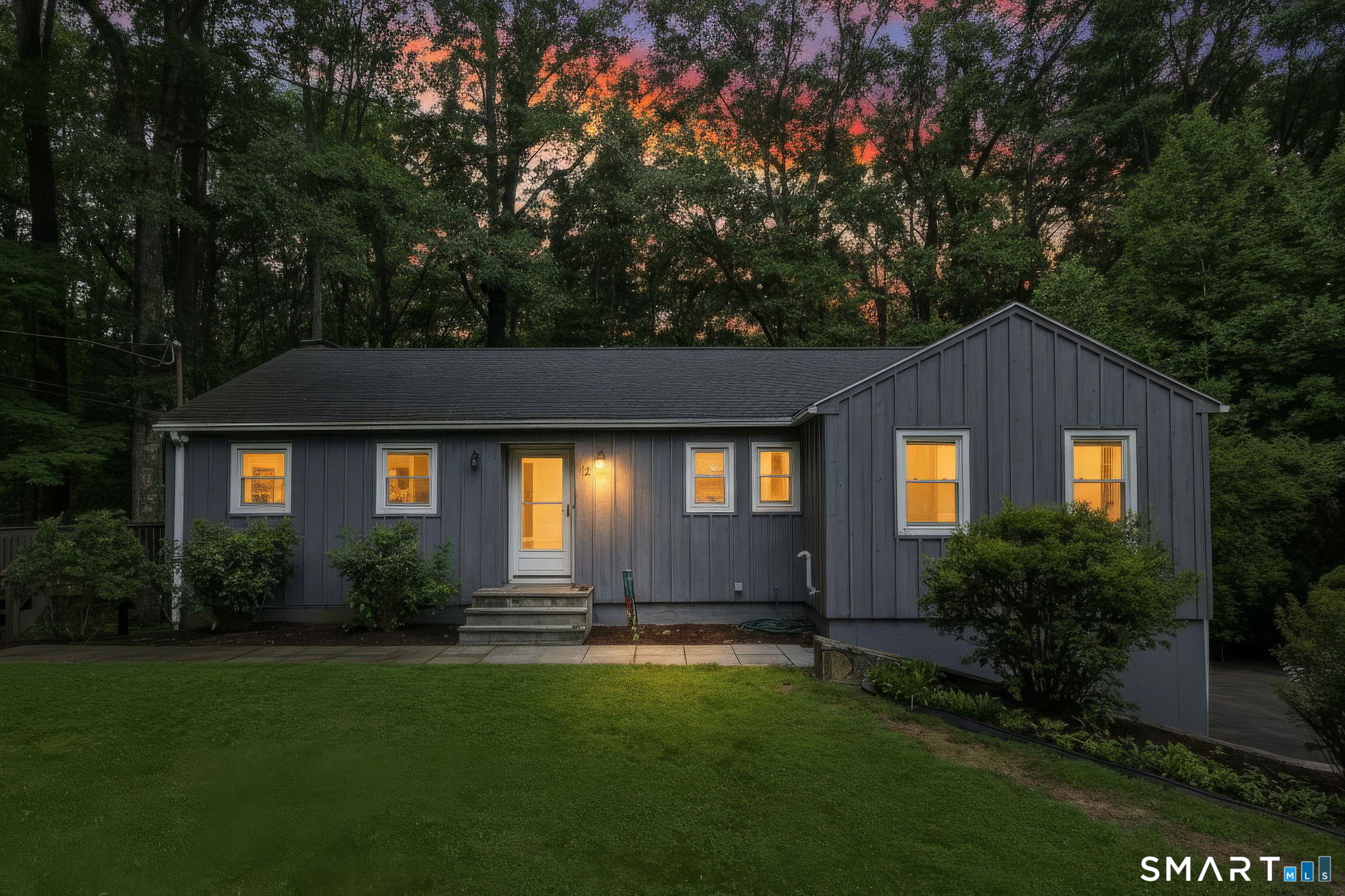 12 Indian Hill Lane photo 23