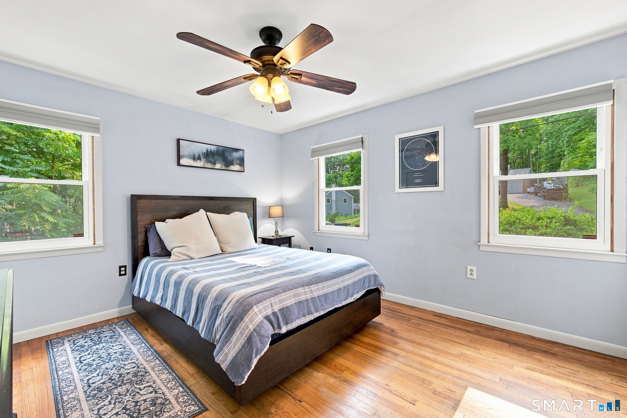 12 Indian Hill Lane photo 14