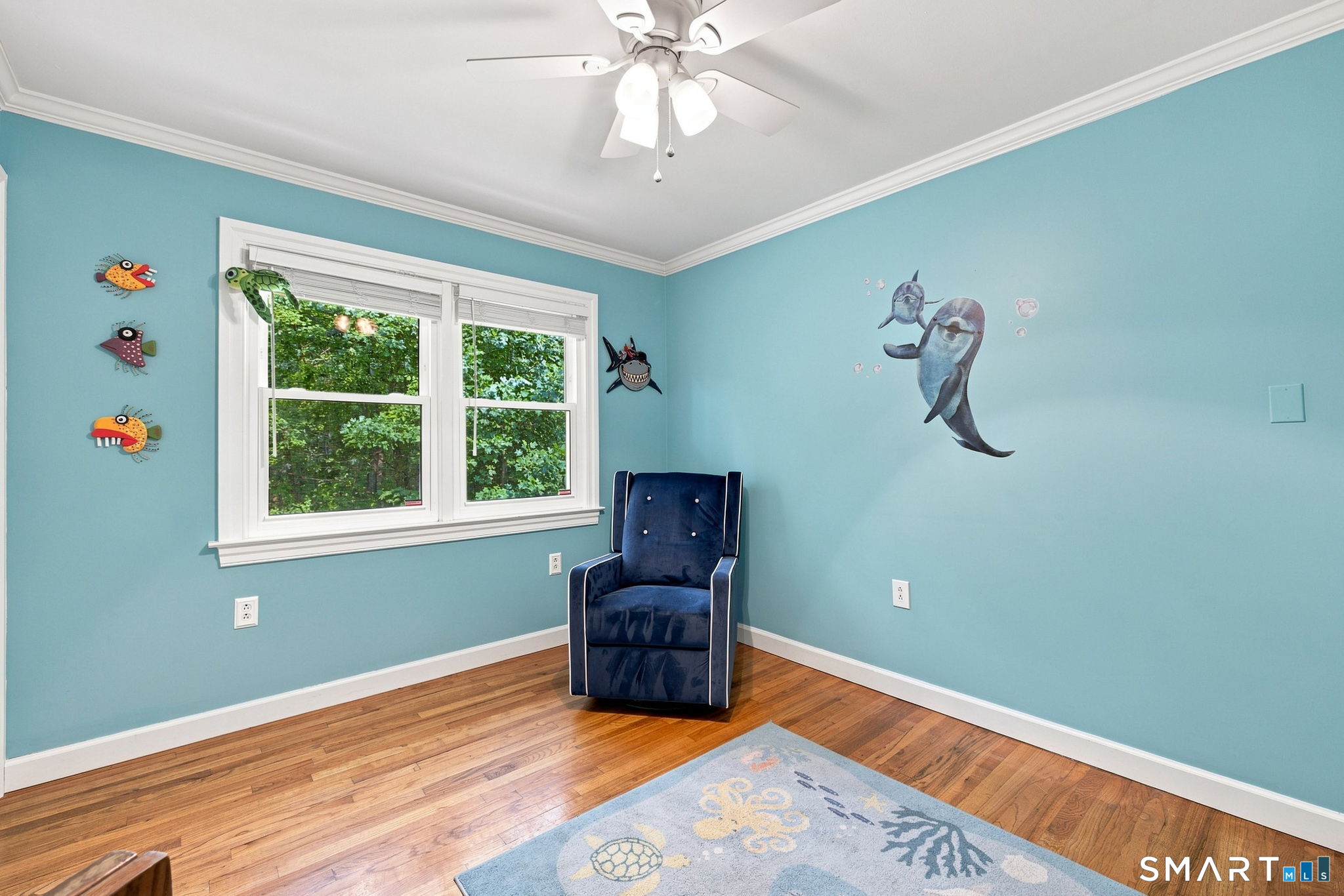 12 Indian Hill Lane photo 18