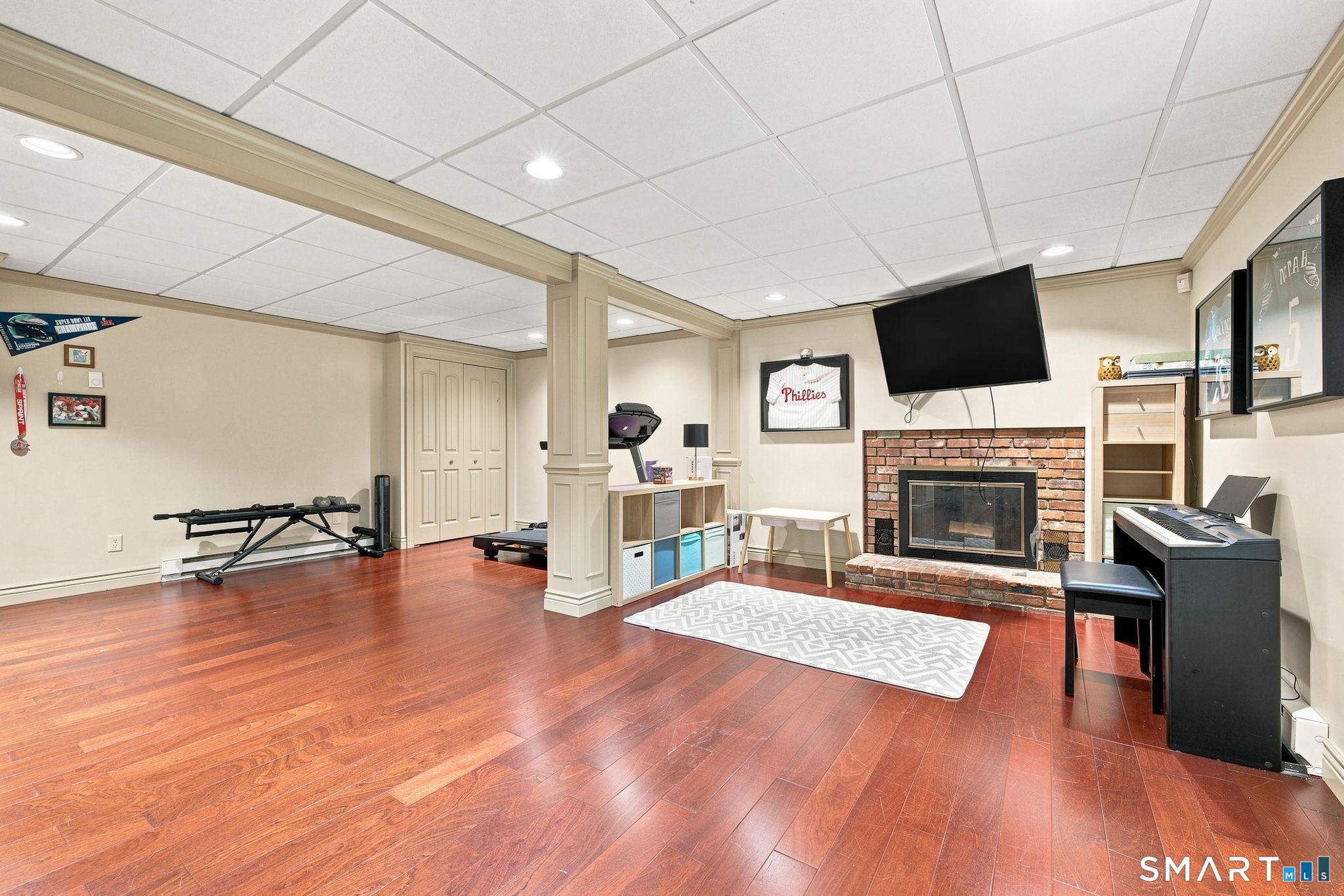 12 Indian Hill Lane photo 19