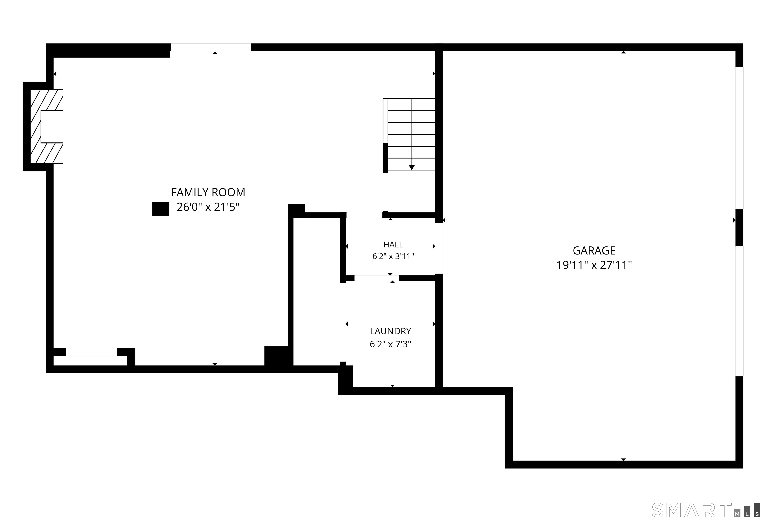12 Indian Hill Lane photo 25