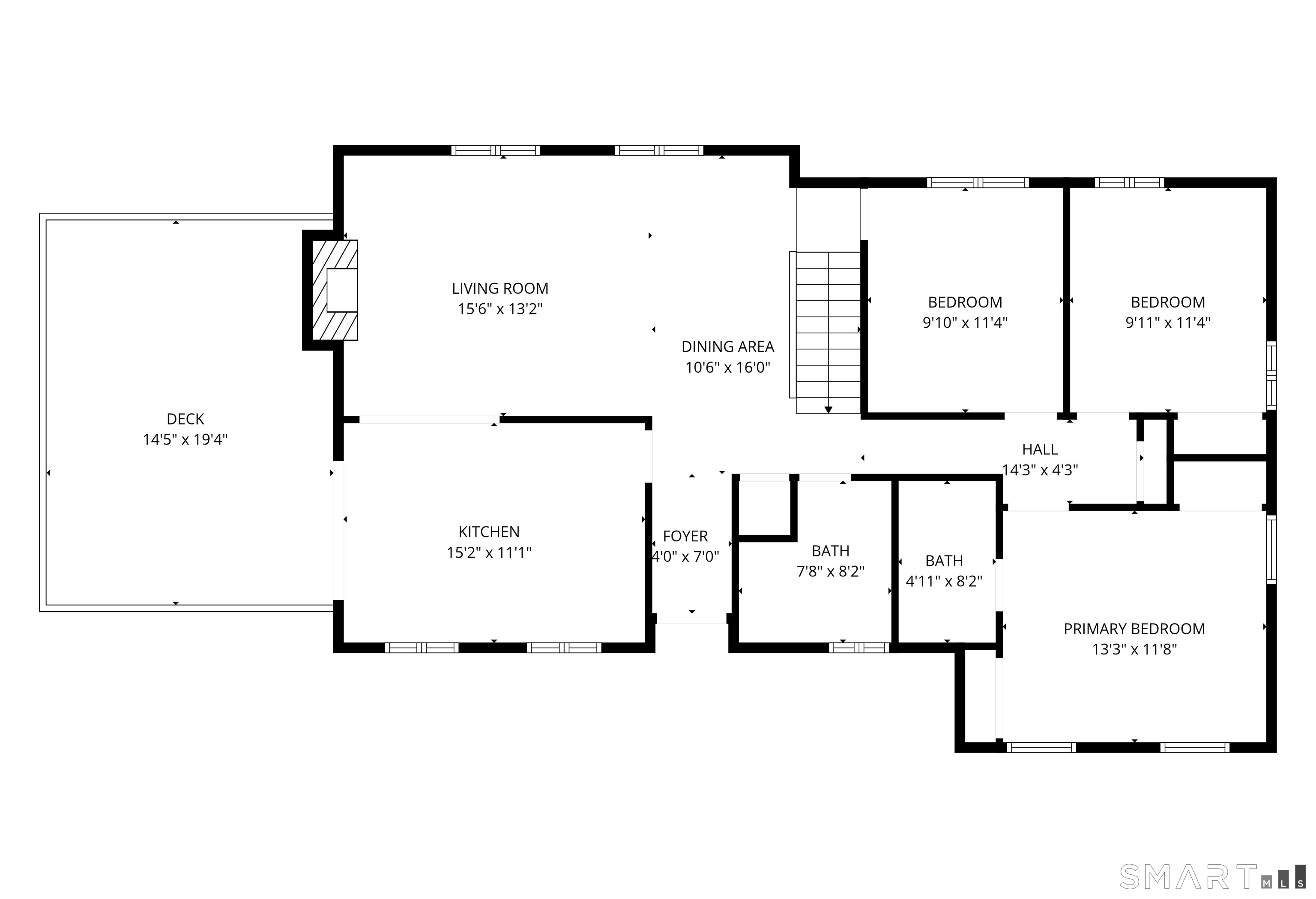 12 Indian Hill Lane photo 24